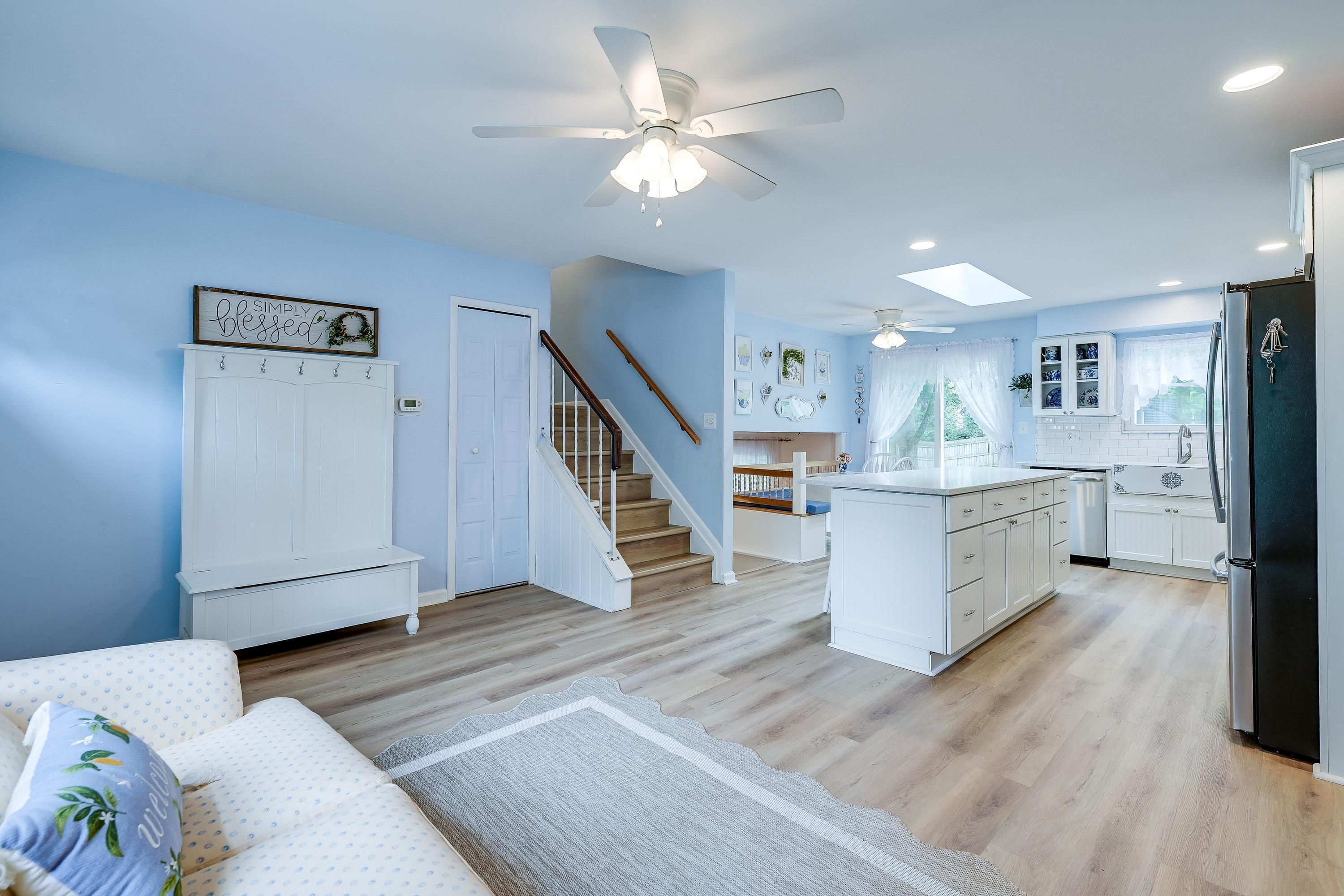 2054 Decker Court Property Photo 10