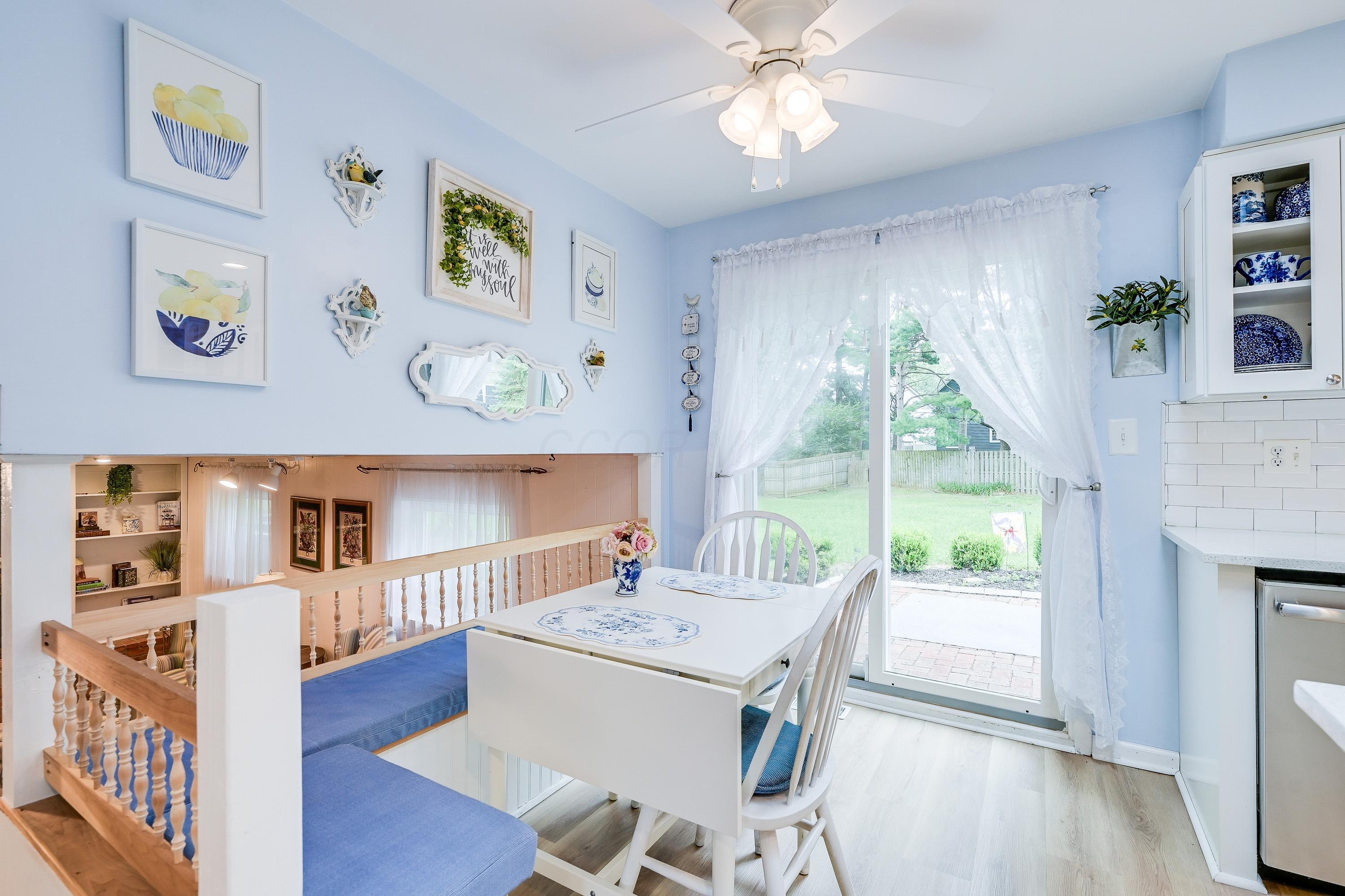 2054 Decker Court Property Photo 12
