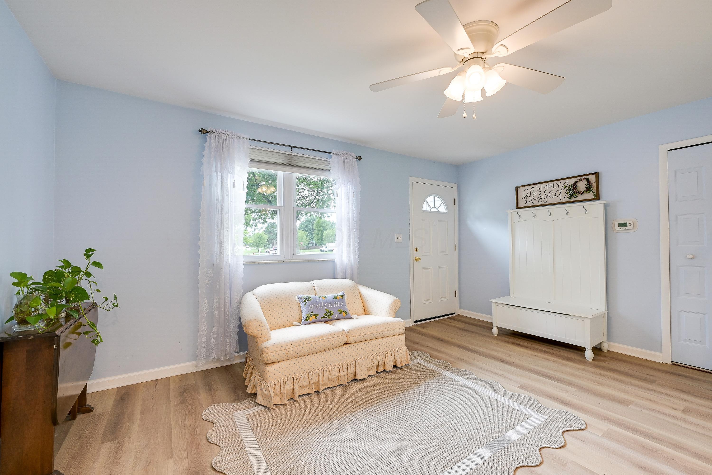 2054 Decker Court Property Photo 17