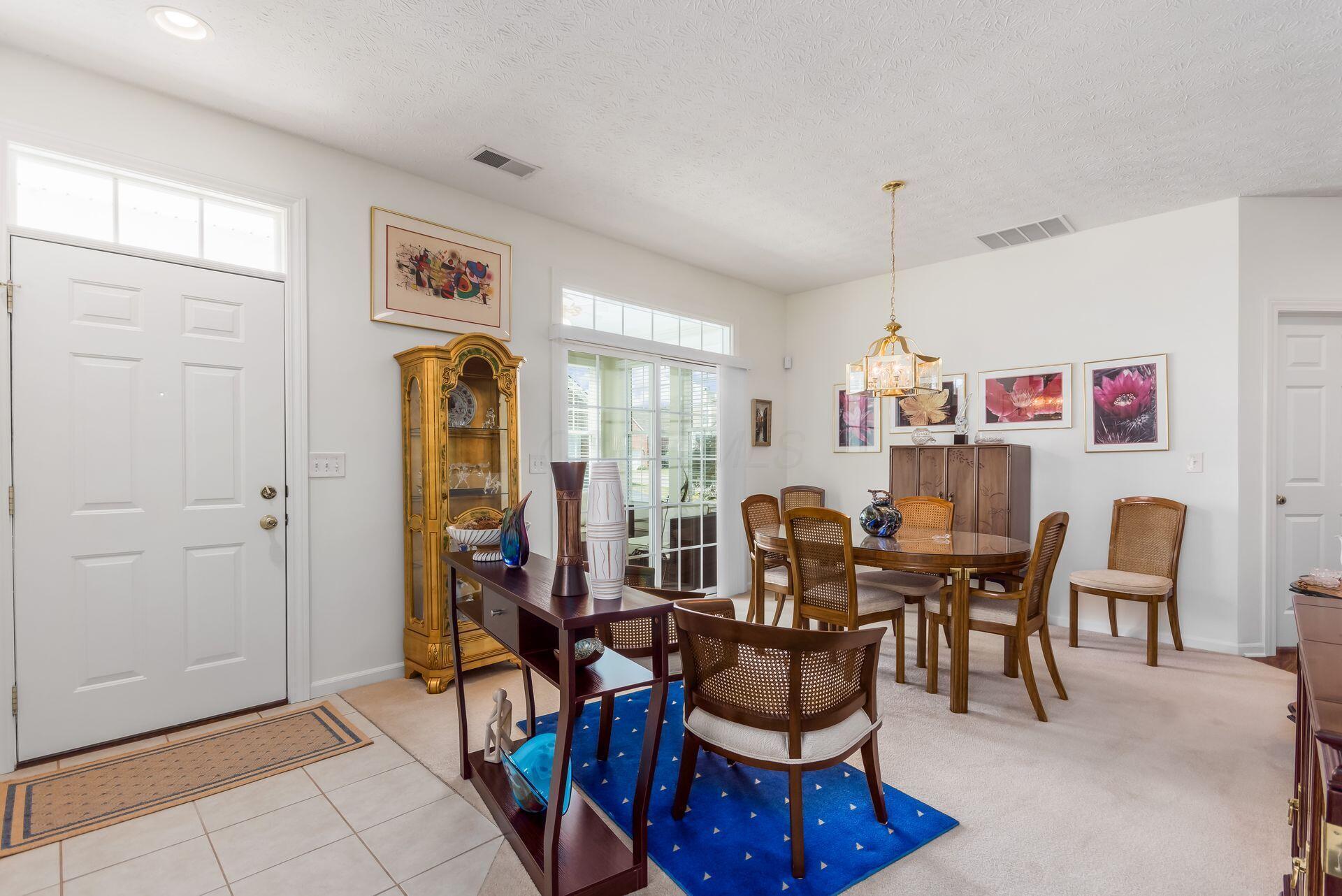 5978 Hickory Brook Way Property Photo 8