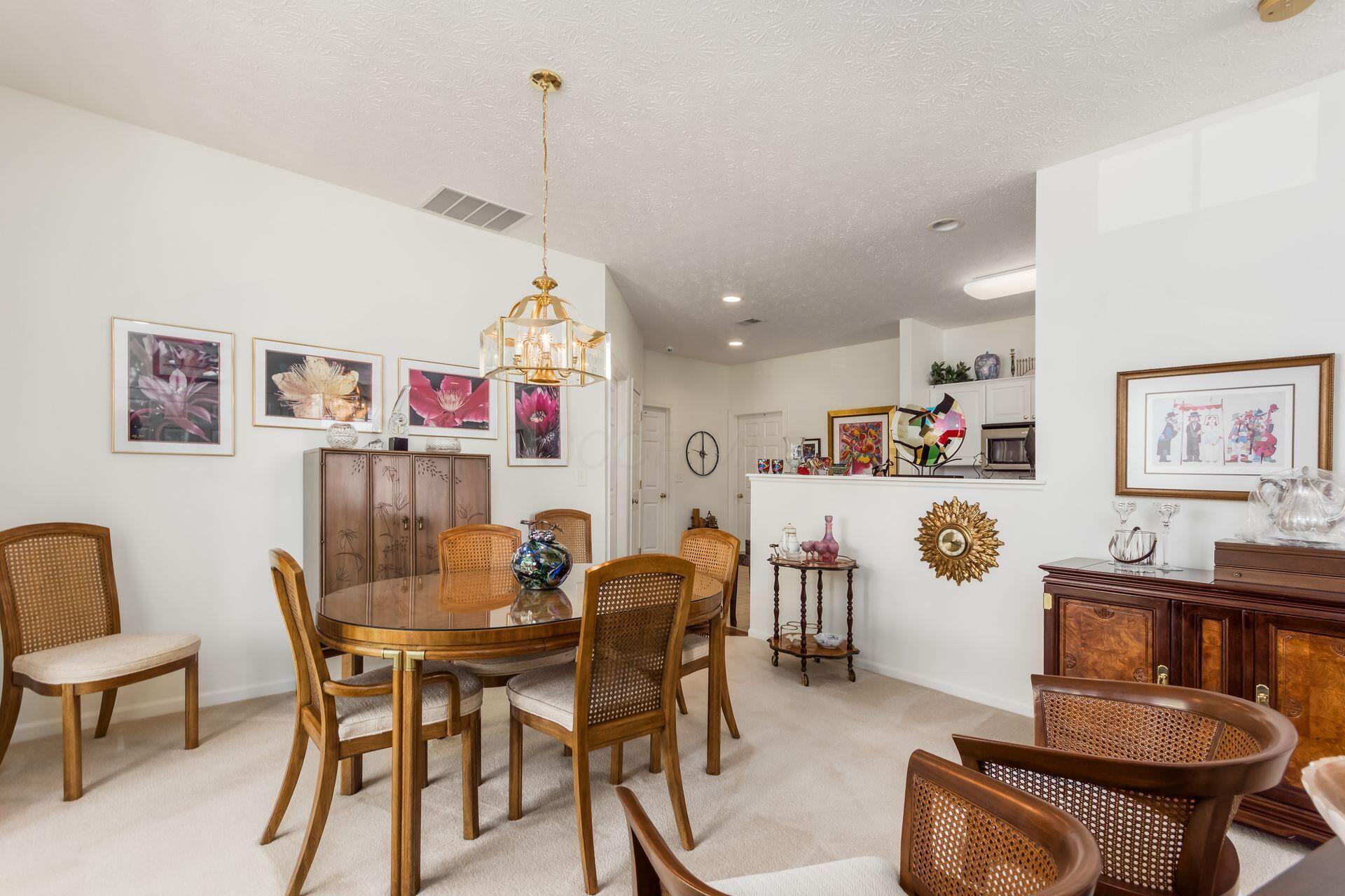 5978 Hickory Brook Way Property Photo 10