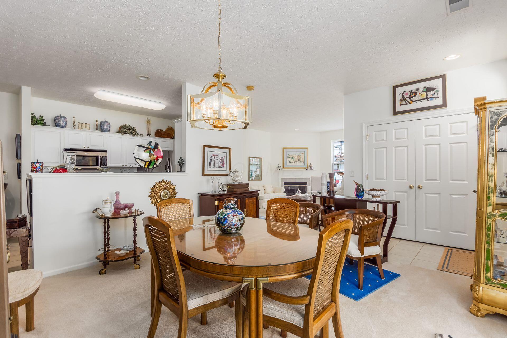 5978 Hickory Brook Way Property Photo 11