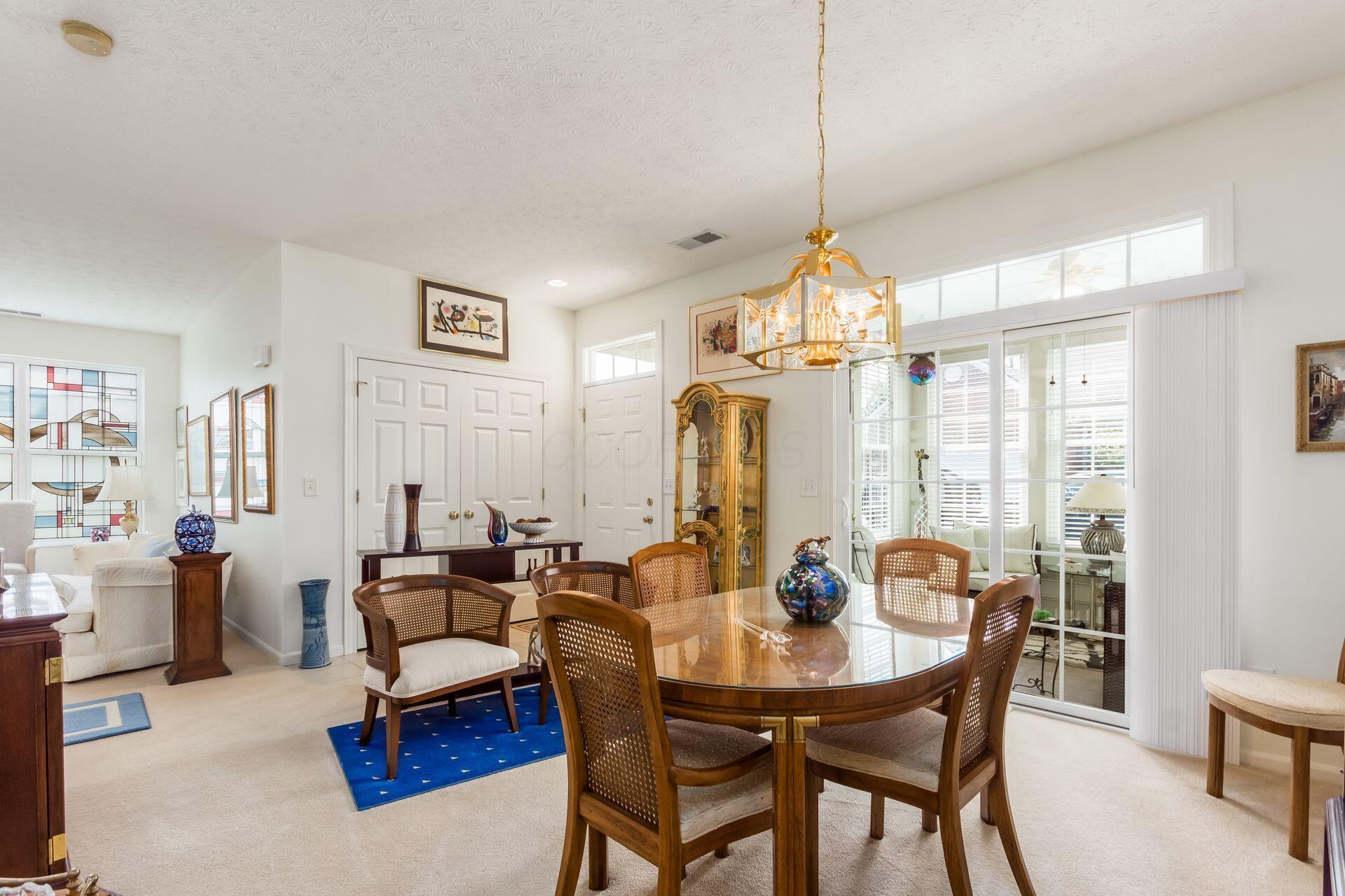 5978 Hickory Brook Way Property Photo 12