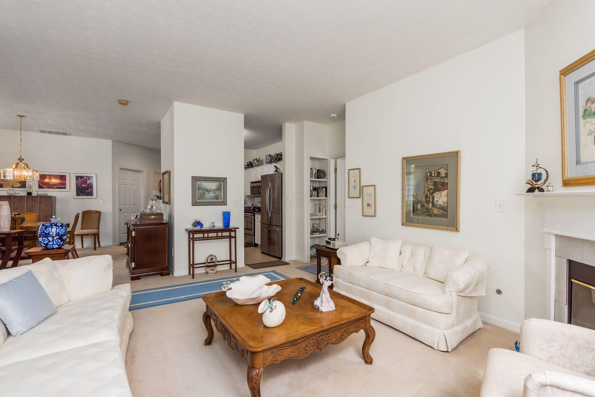 5978 Hickory Brook Way Property Photo 14