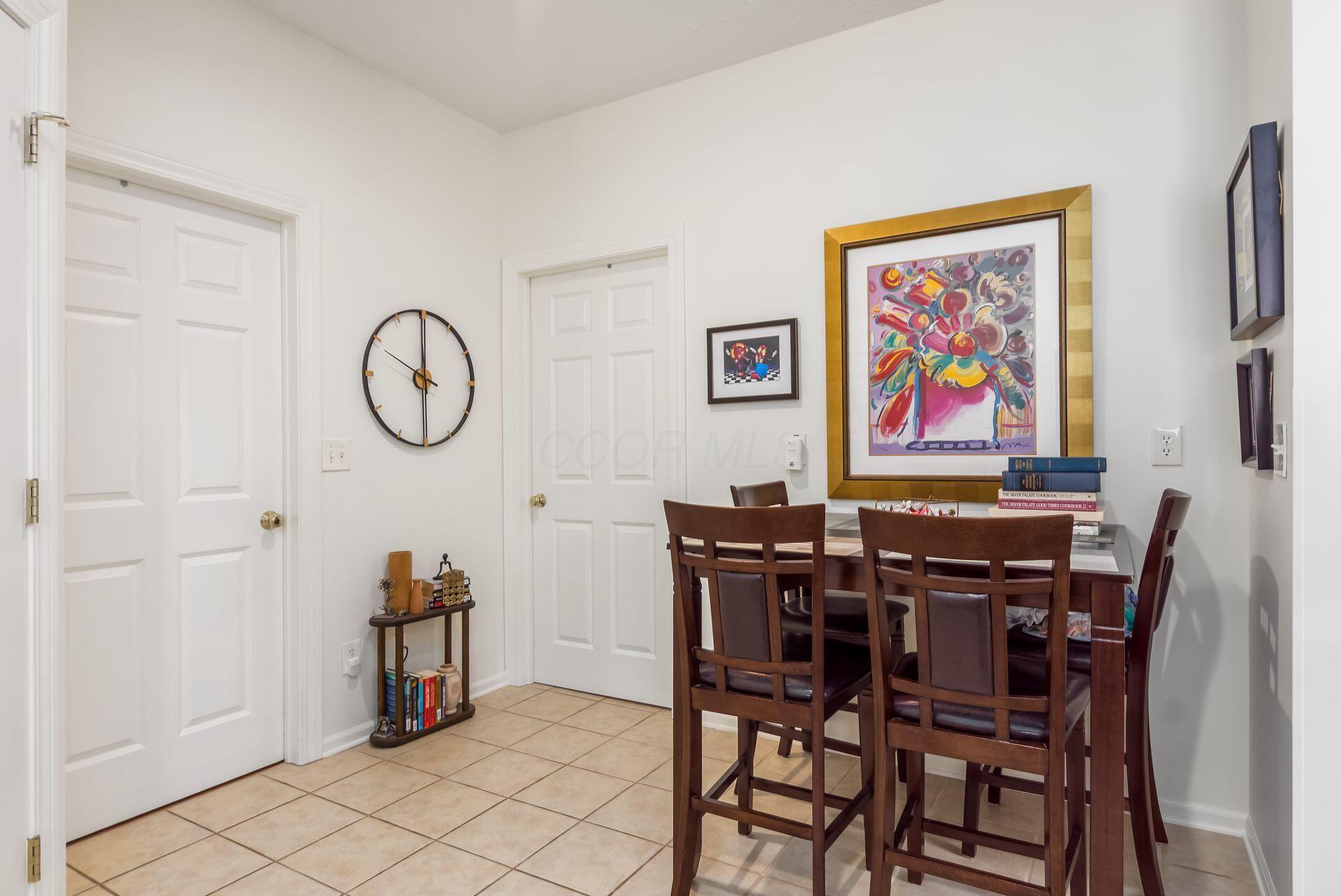5978 Hickory Brook Way Property Photo 16