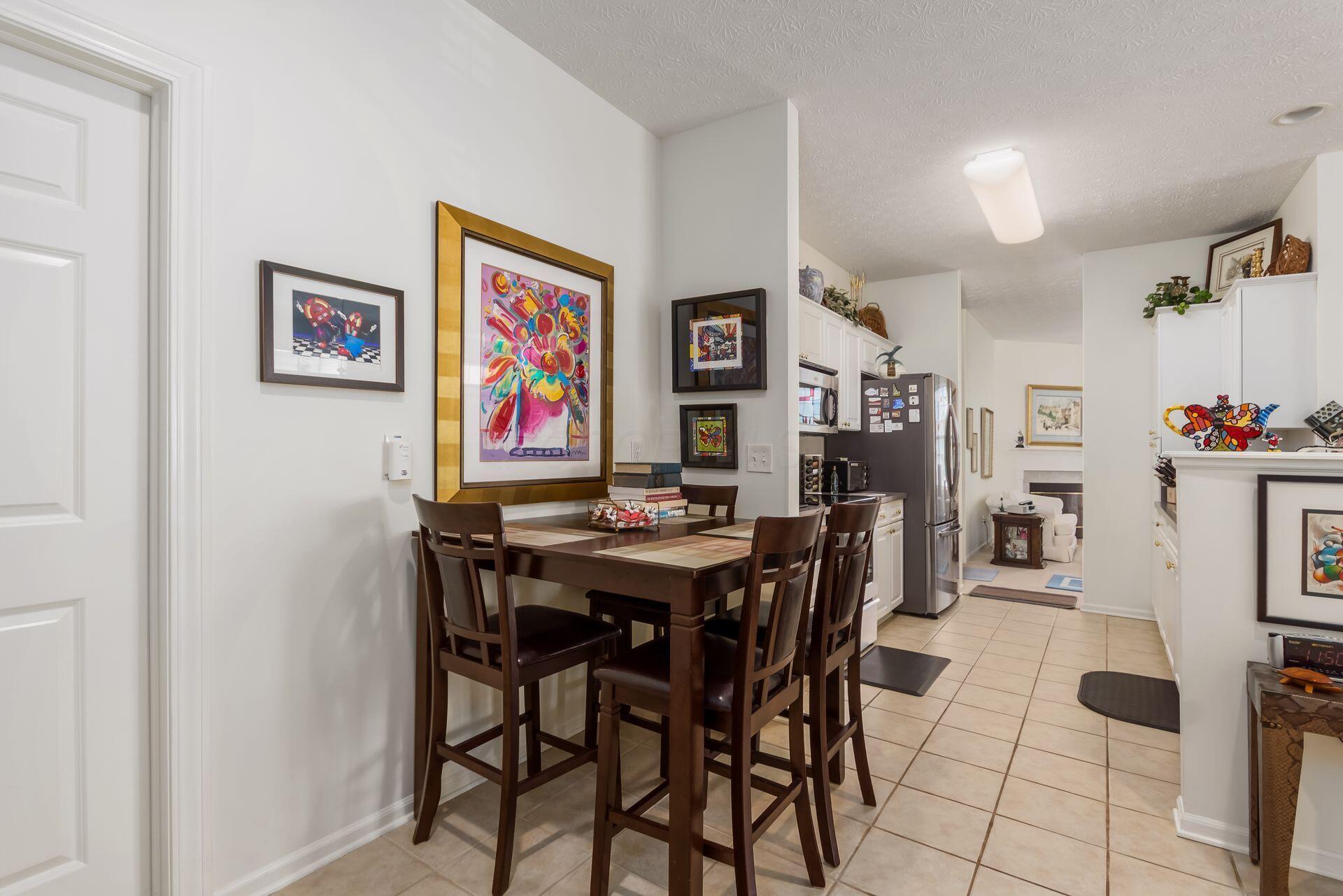5978 Hickory Brook Way Property Photo 17