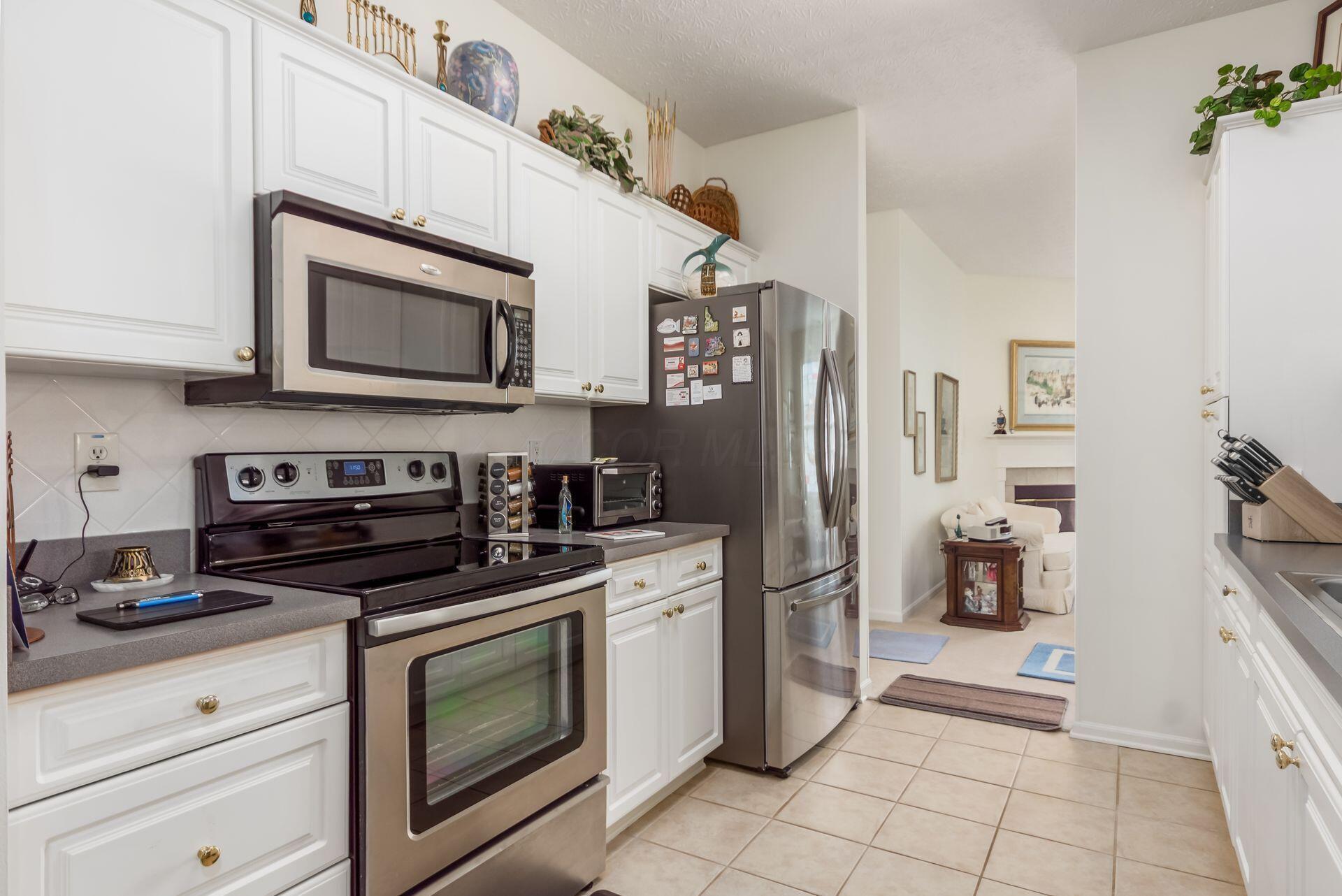 5978 Hickory Brook Way Property Photo 18