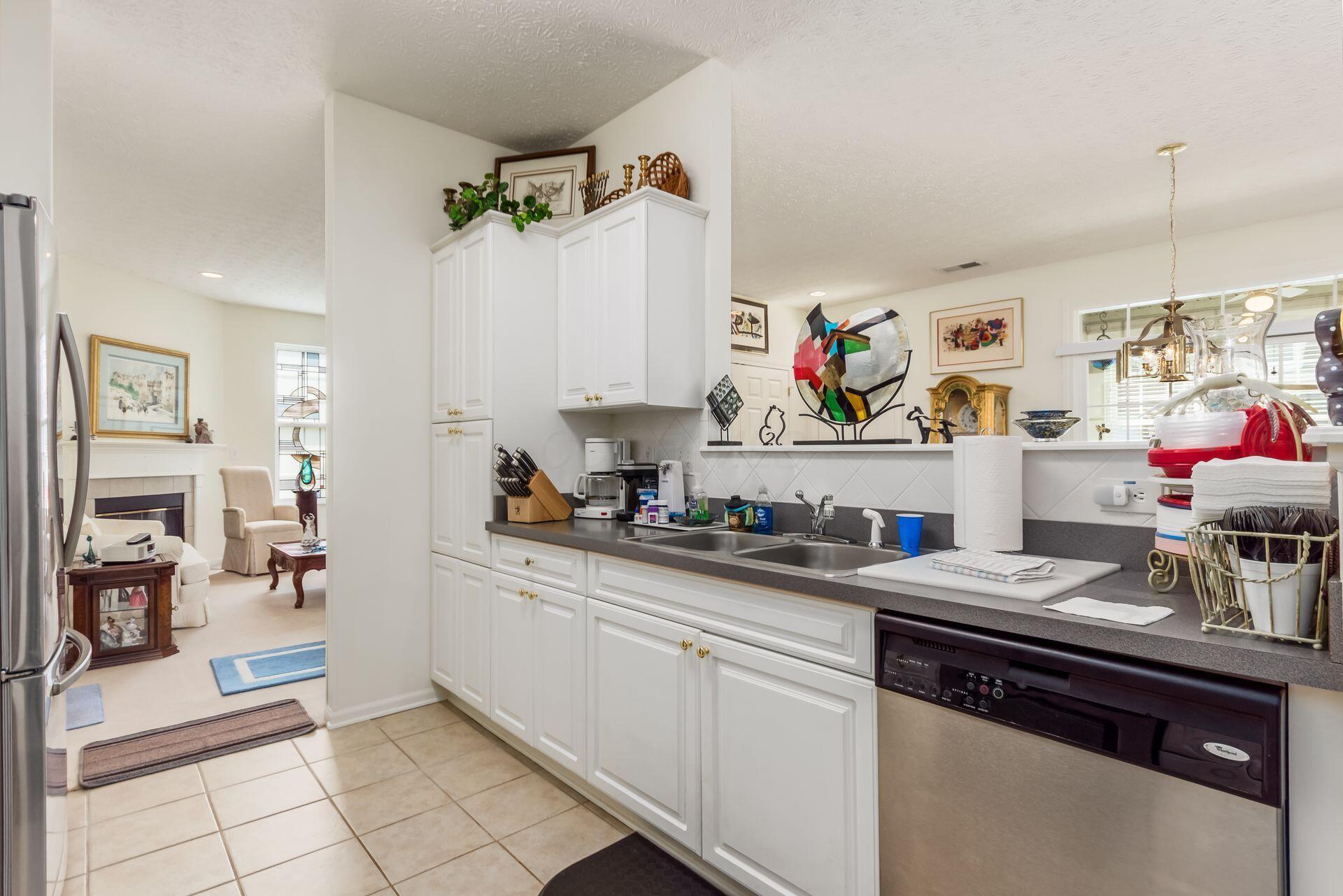 5978 Hickory Brook Way Property Photo 19