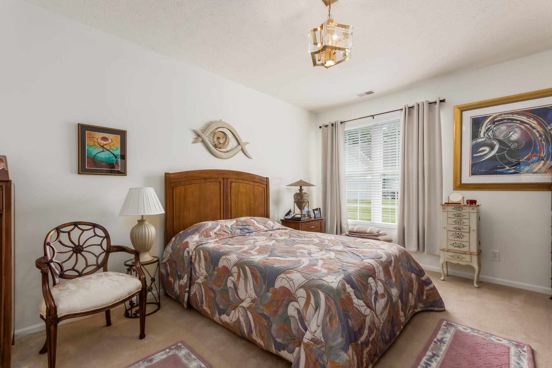 5978 Hickory Brook Way Property Photo 22