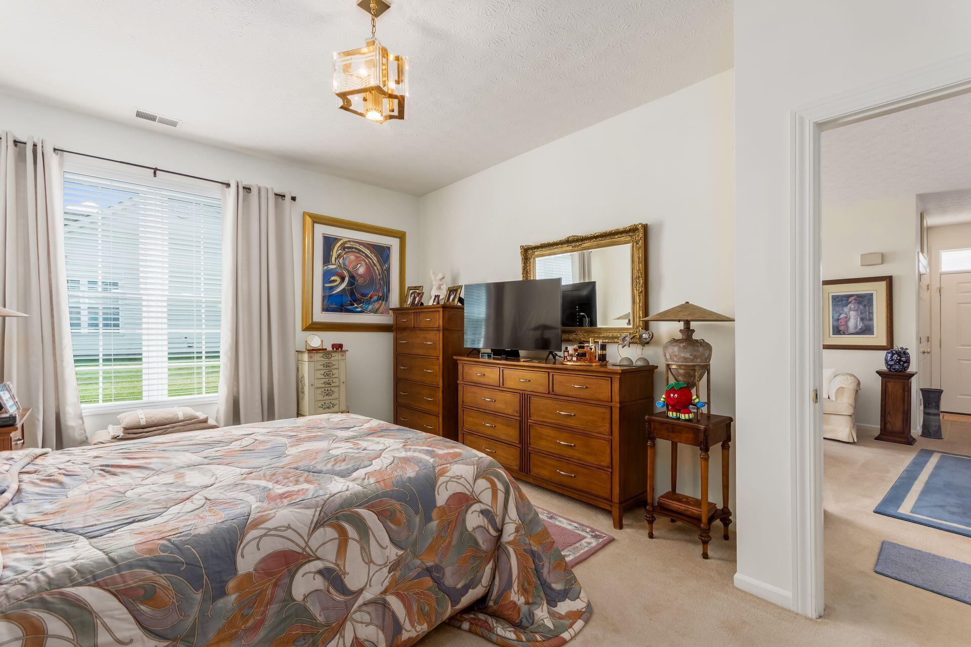 5978 Hickory Brook Way Property Photo 23