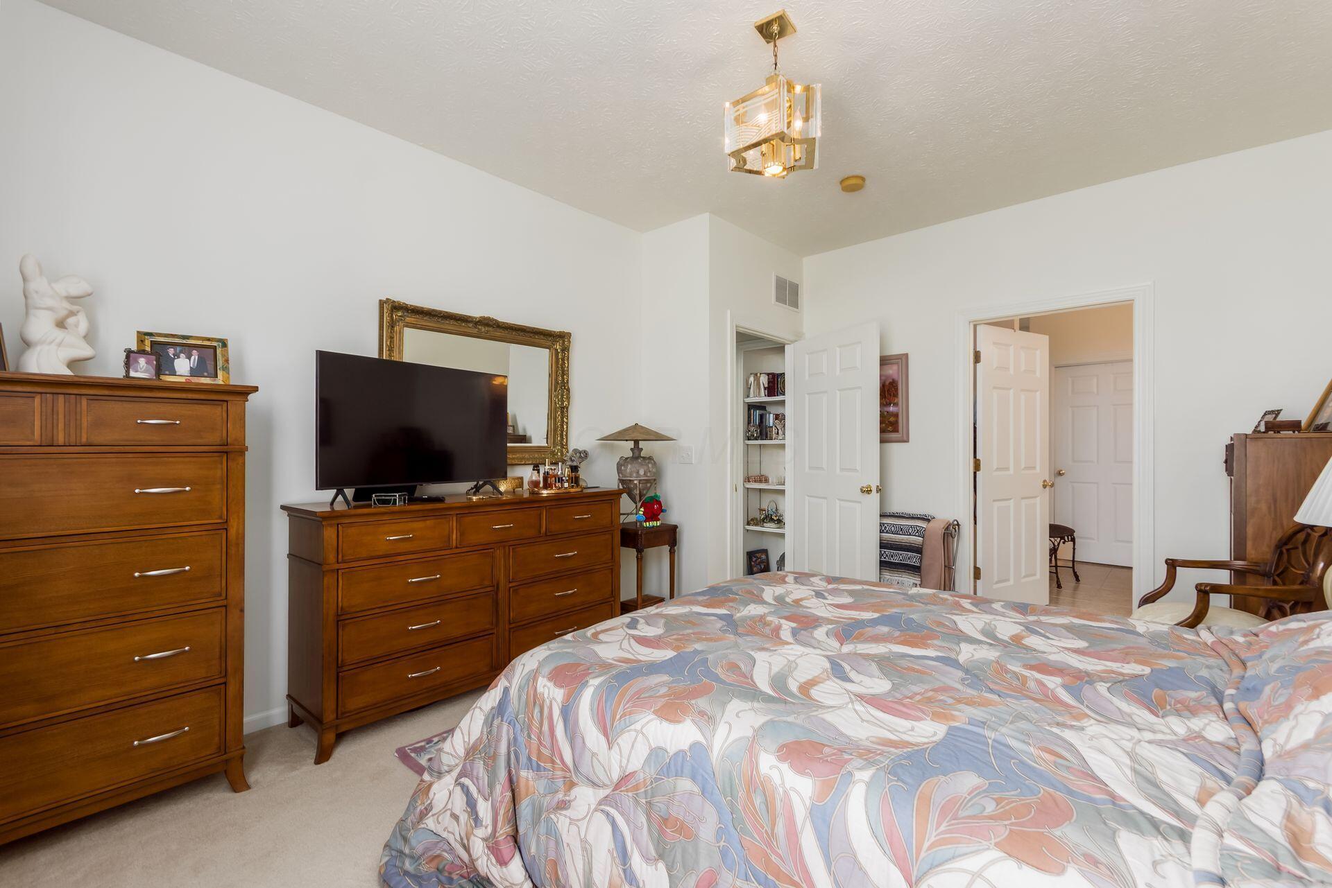 5978 Hickory Brook Way Property Photo 24