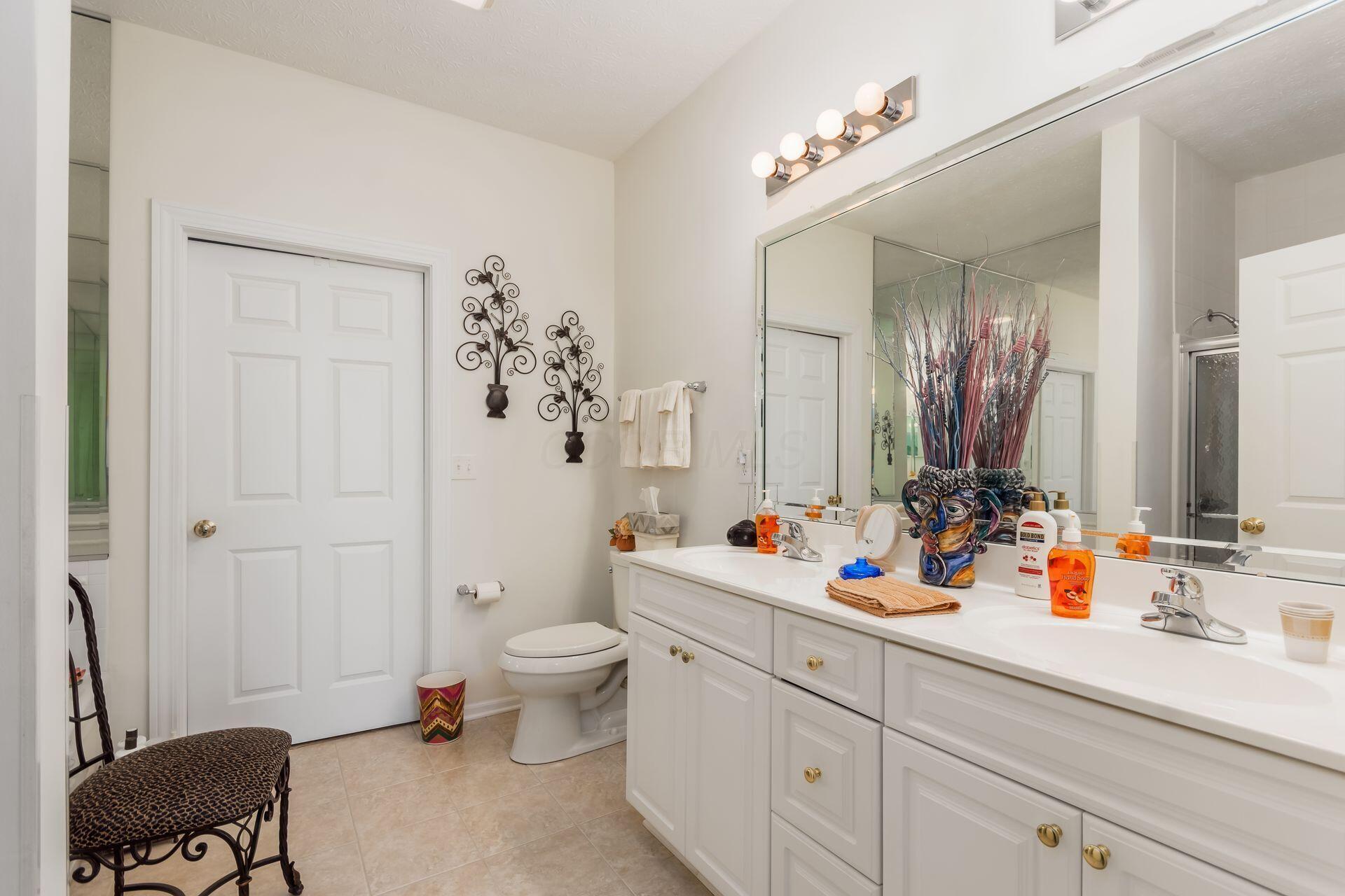 5978 Hickory Brook Way Property Photo 28