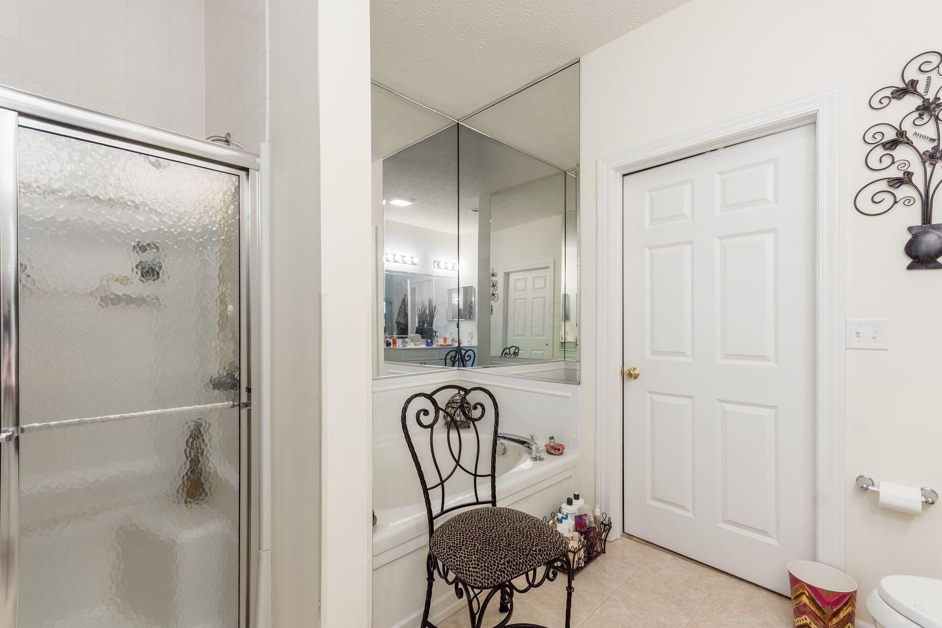 5978 Hickory Brook Way Property Photo 29