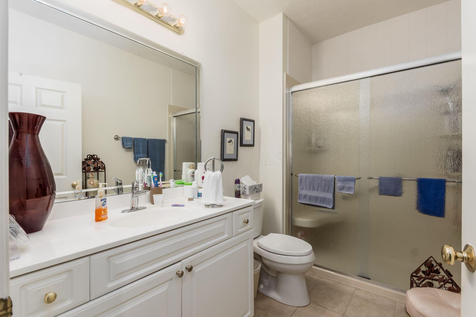 5978 Hickory Brook Way Property Photo 30