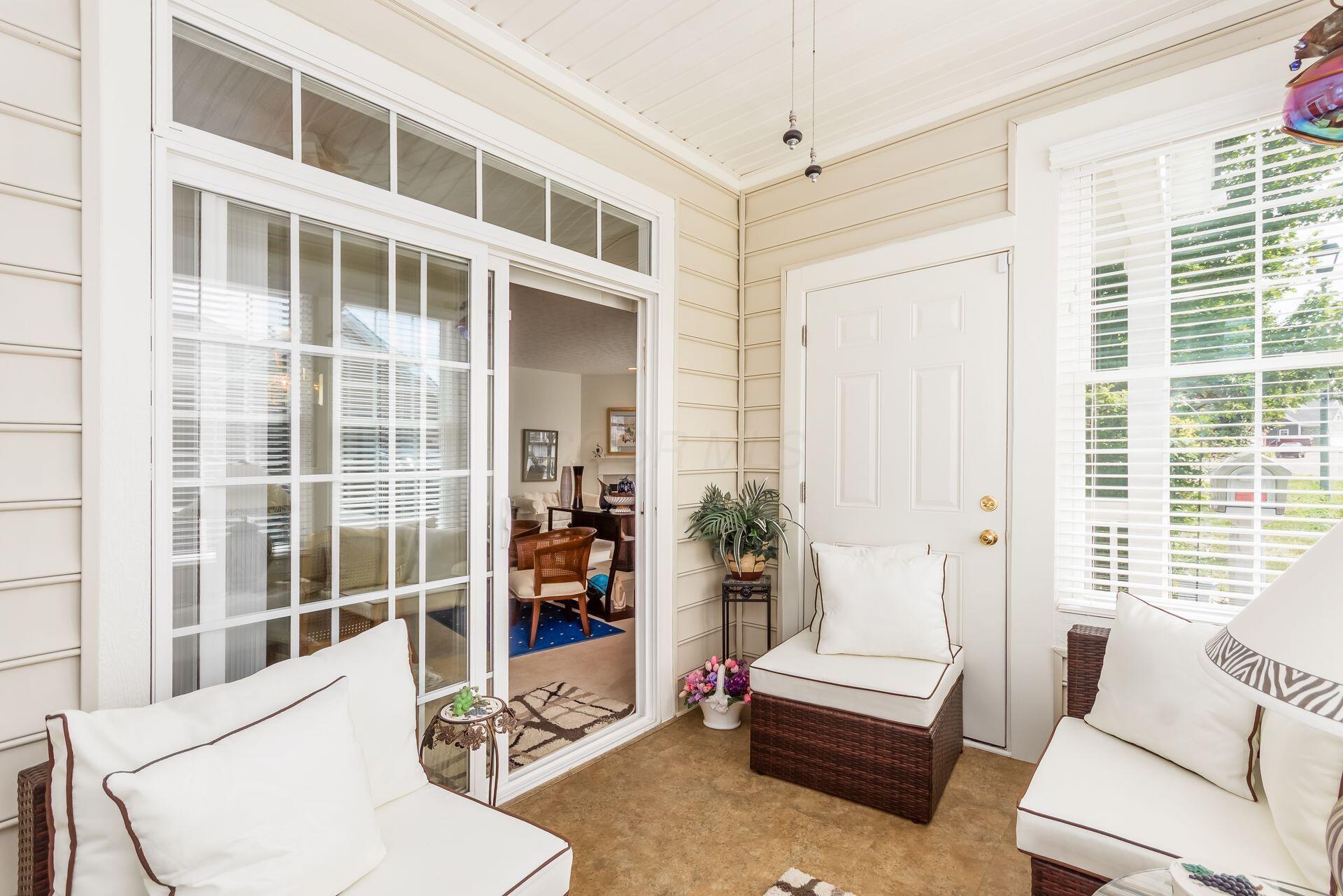 5978 Hickory Brook Way Property Photo 32