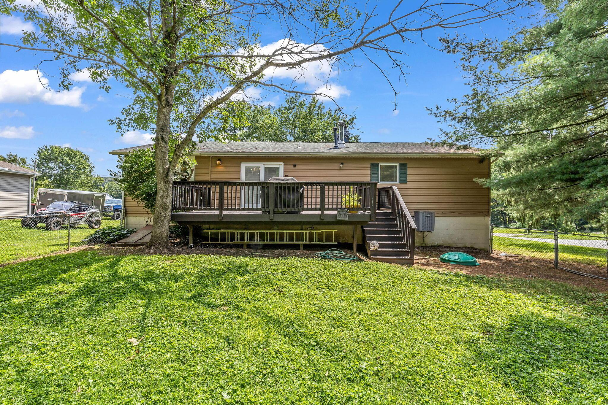 3840 Pleasant Chapel Road Se Property Photo 3