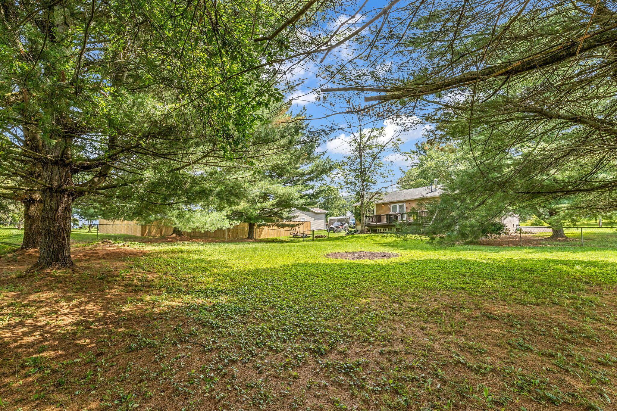 3840 Pleasant Chapel Road Se Property Photo 4