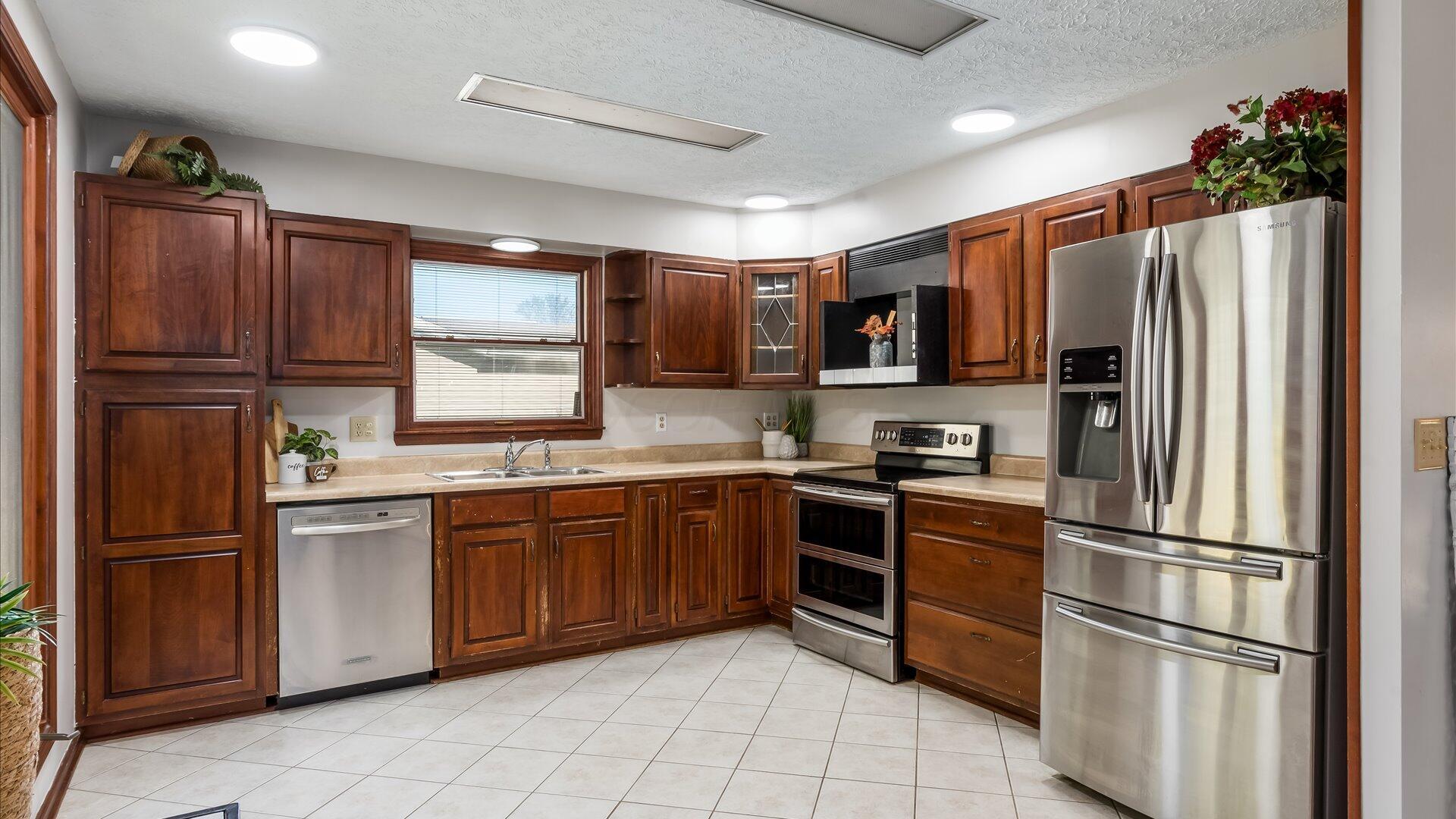 3840 Pleasant Chapel Road Se Property Photo 6