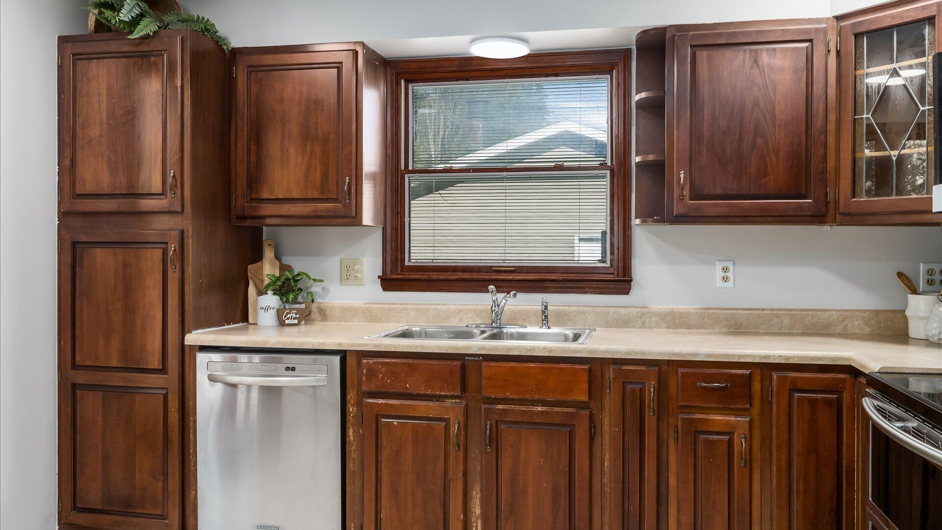 3840 Pleasant Chapel Road Se Property Photo 10