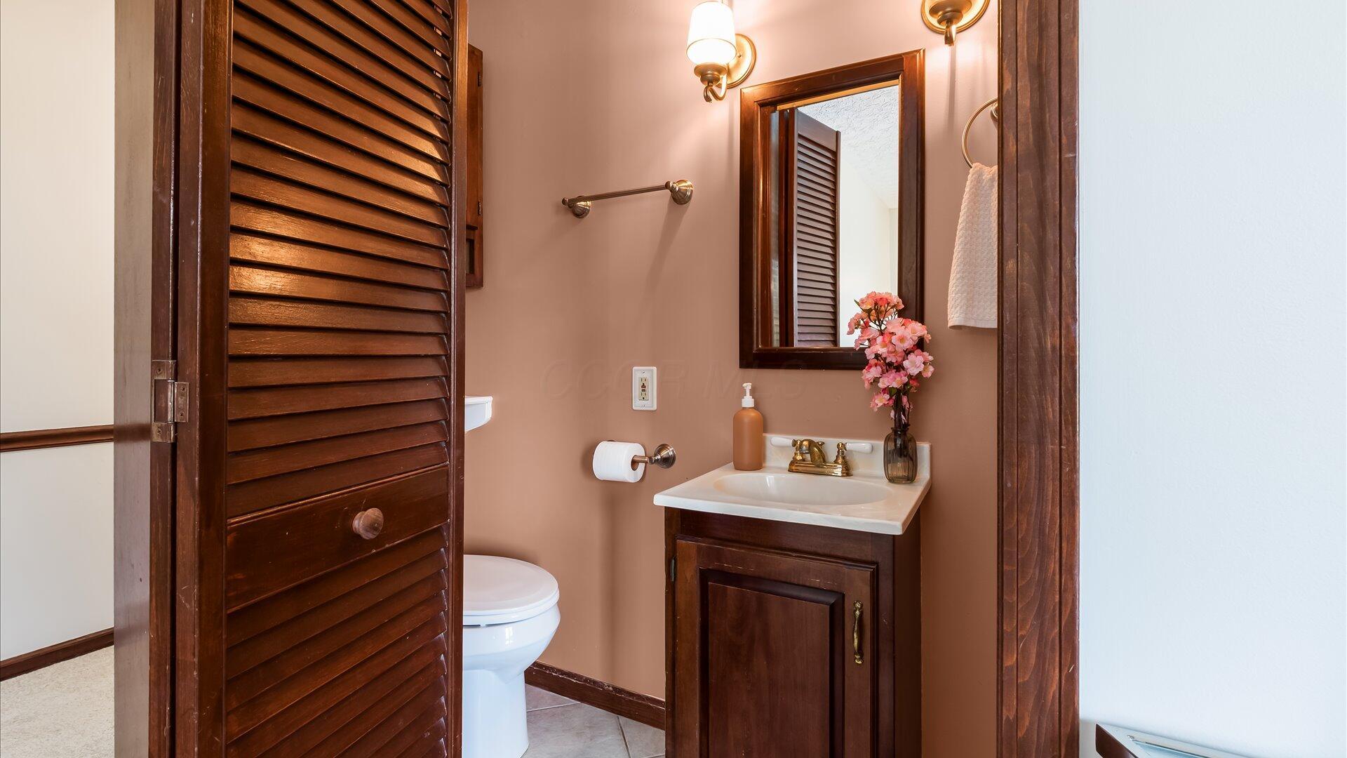 3840 Pleasant Chapel Road Se Property Photo 20