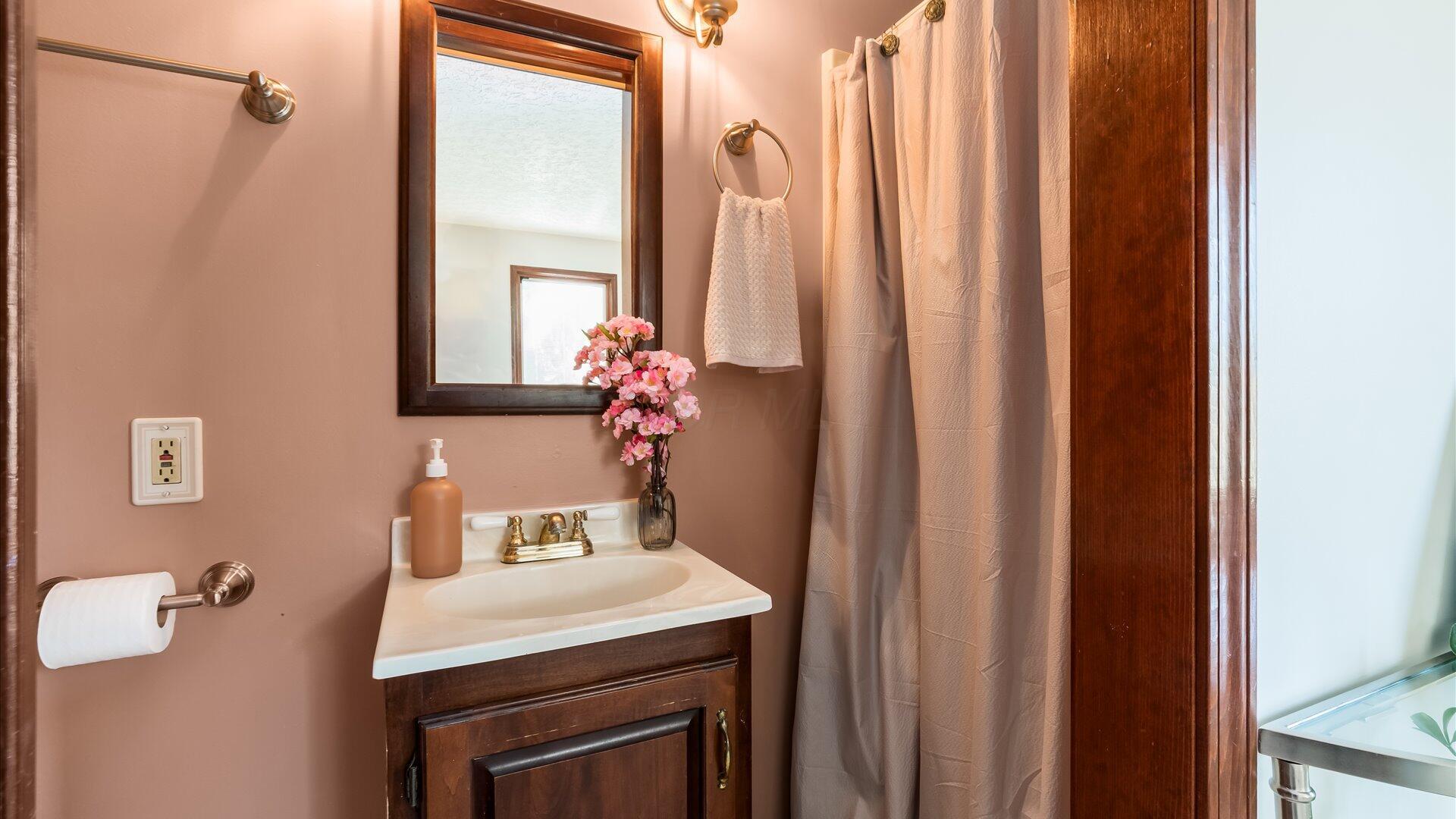 3840 Pleasant Chapel Road Se Property Photo 21