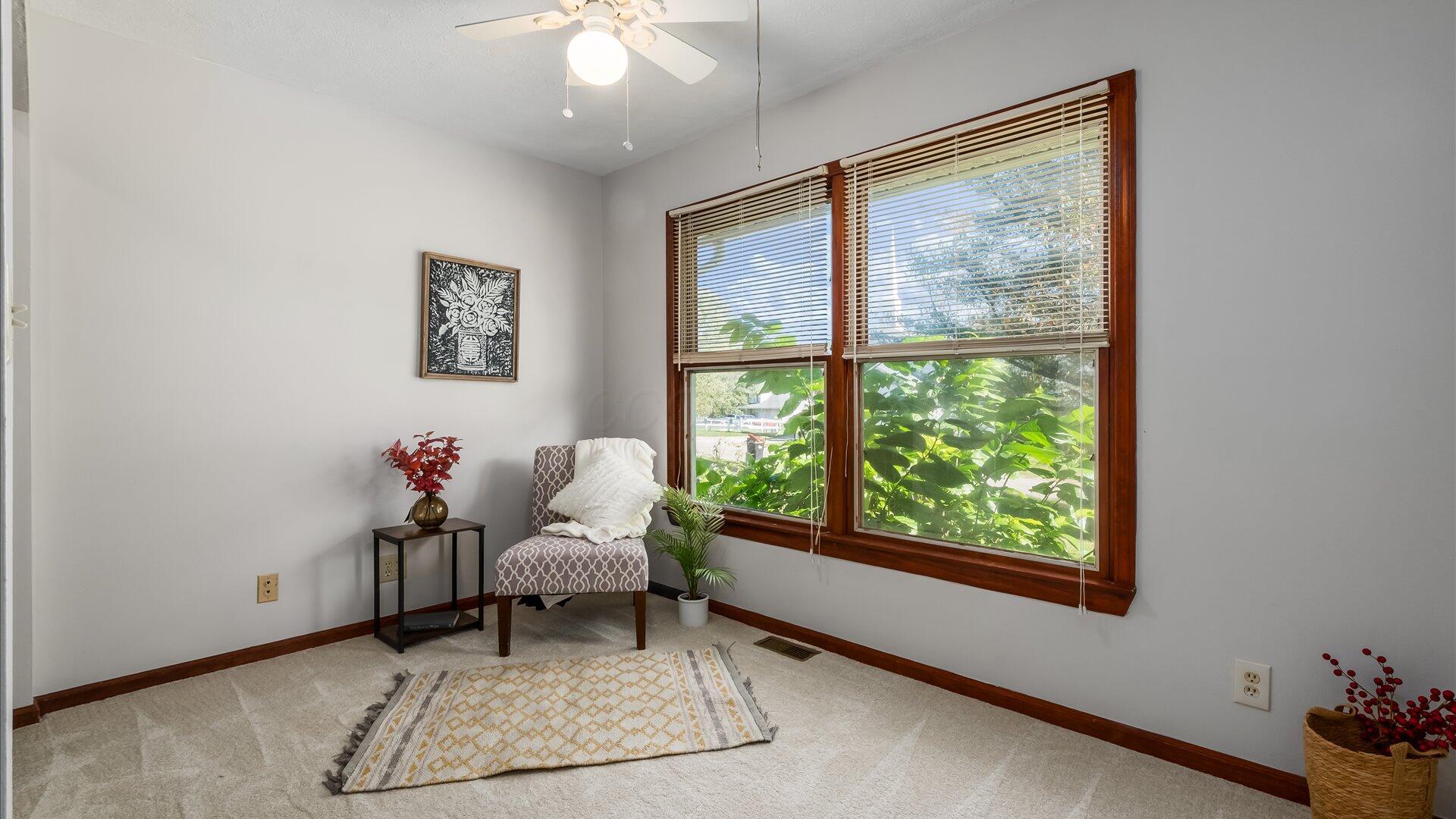 3840 Pleasant Chapel Road Se Property Photo 22