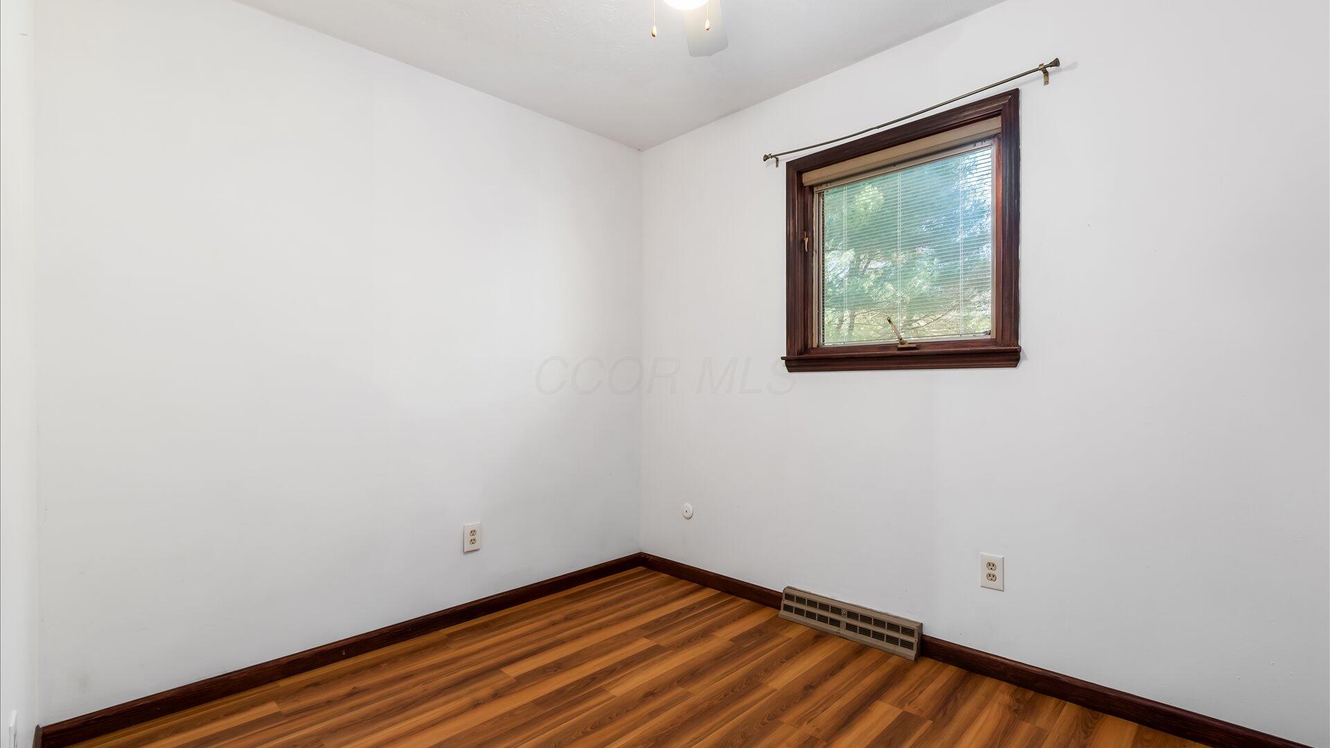 3840 Pleasant Chapel Road Se Property Photo 24