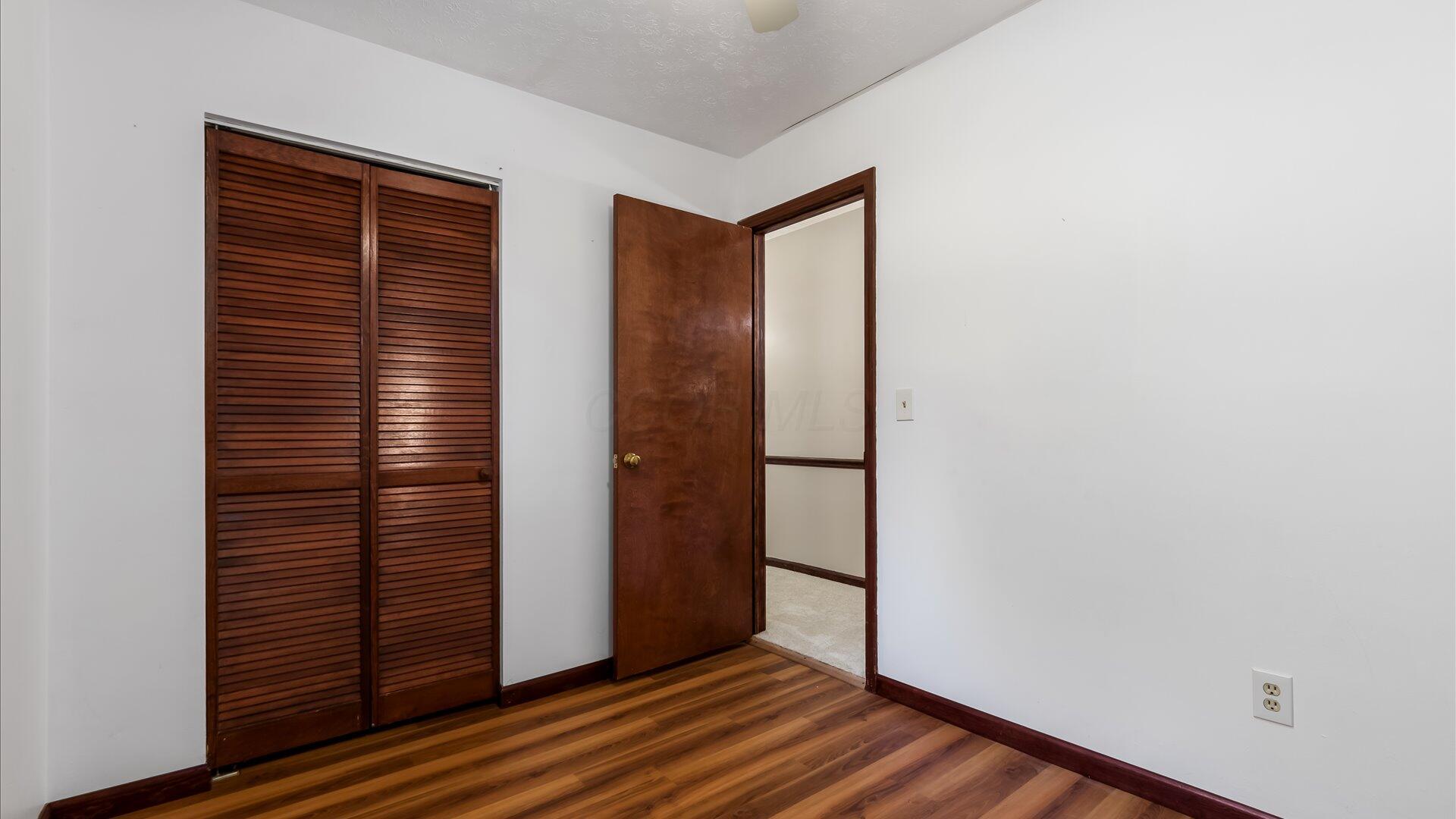 3840 Pleasant Chapel Road Se Property Photo 25