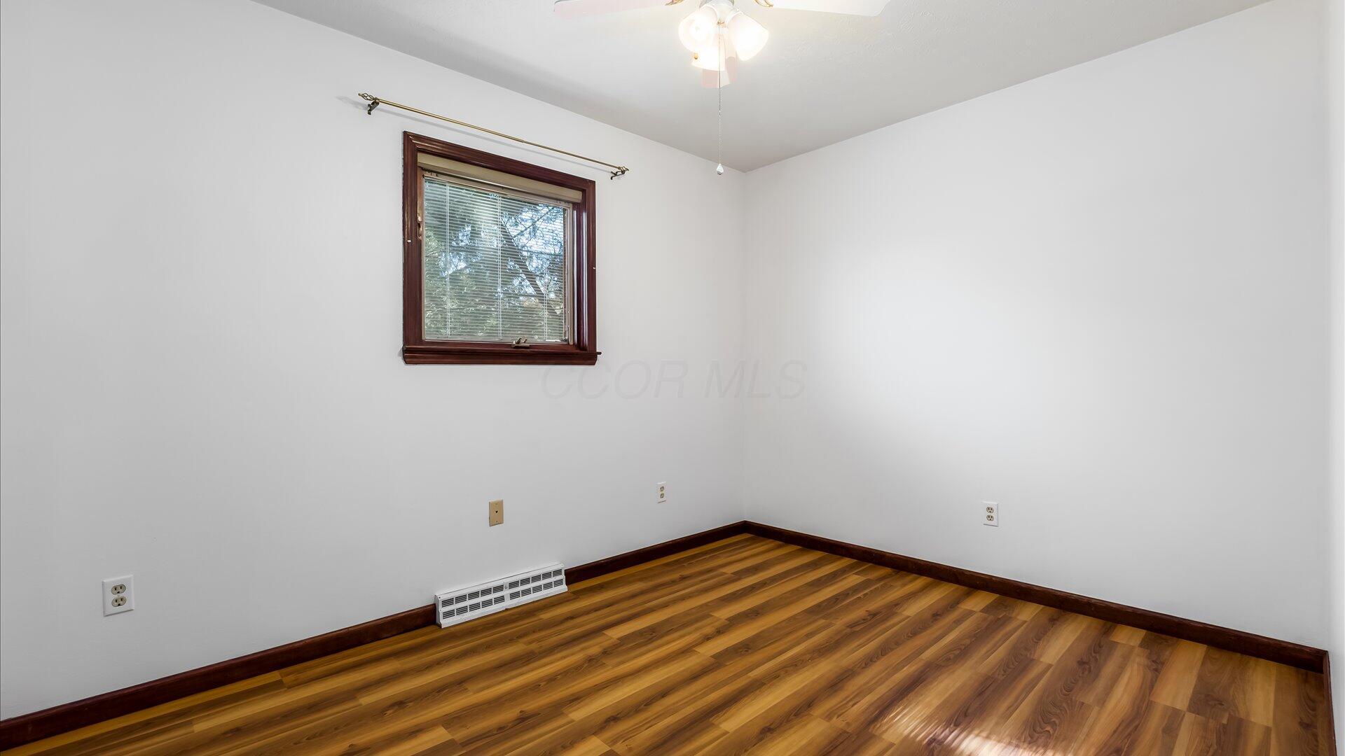 3840 Pleasant Chapel Road Se Property Photo 26