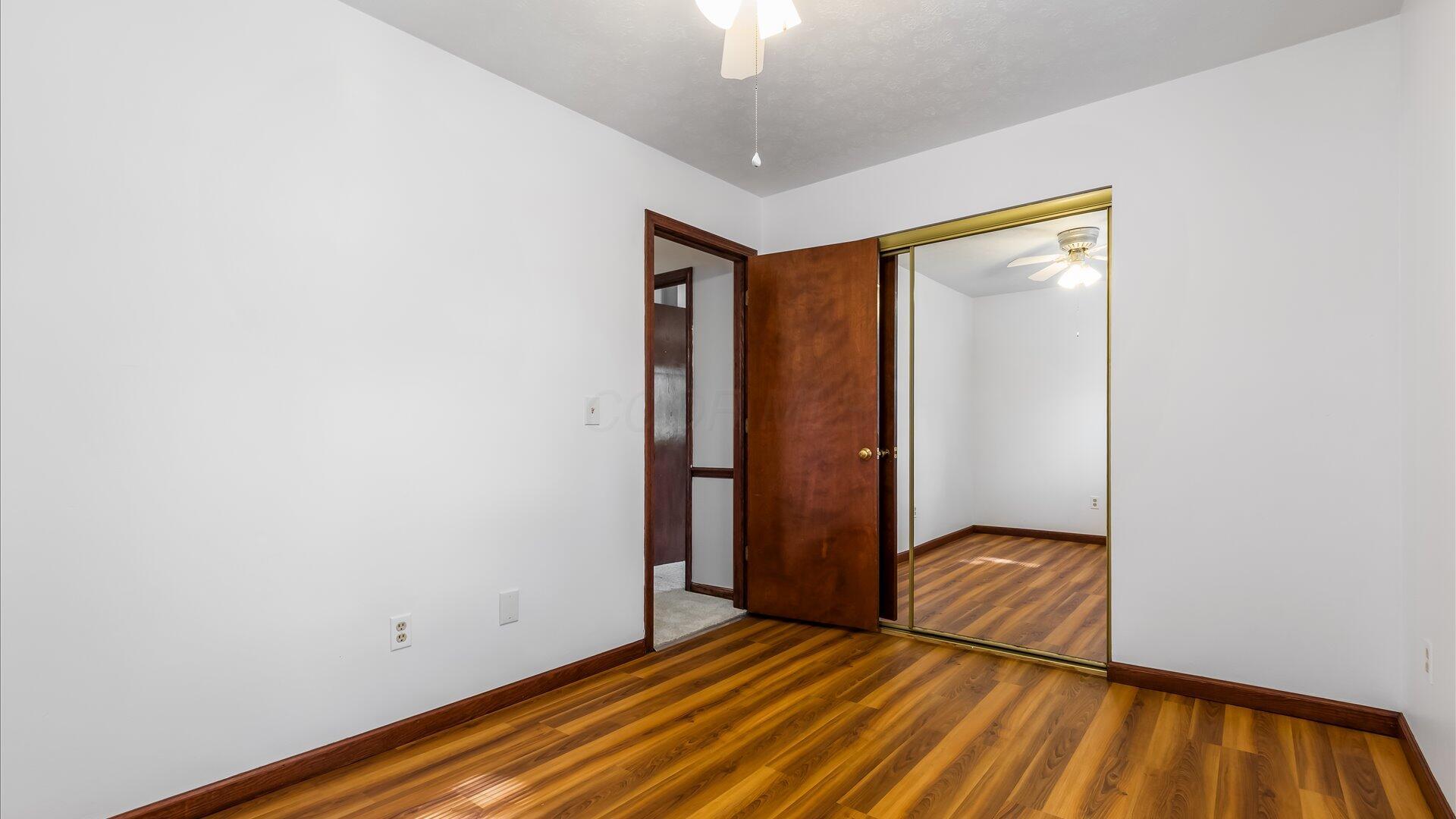 3840 Pleasant Chapel Road Se Property Photo 27
