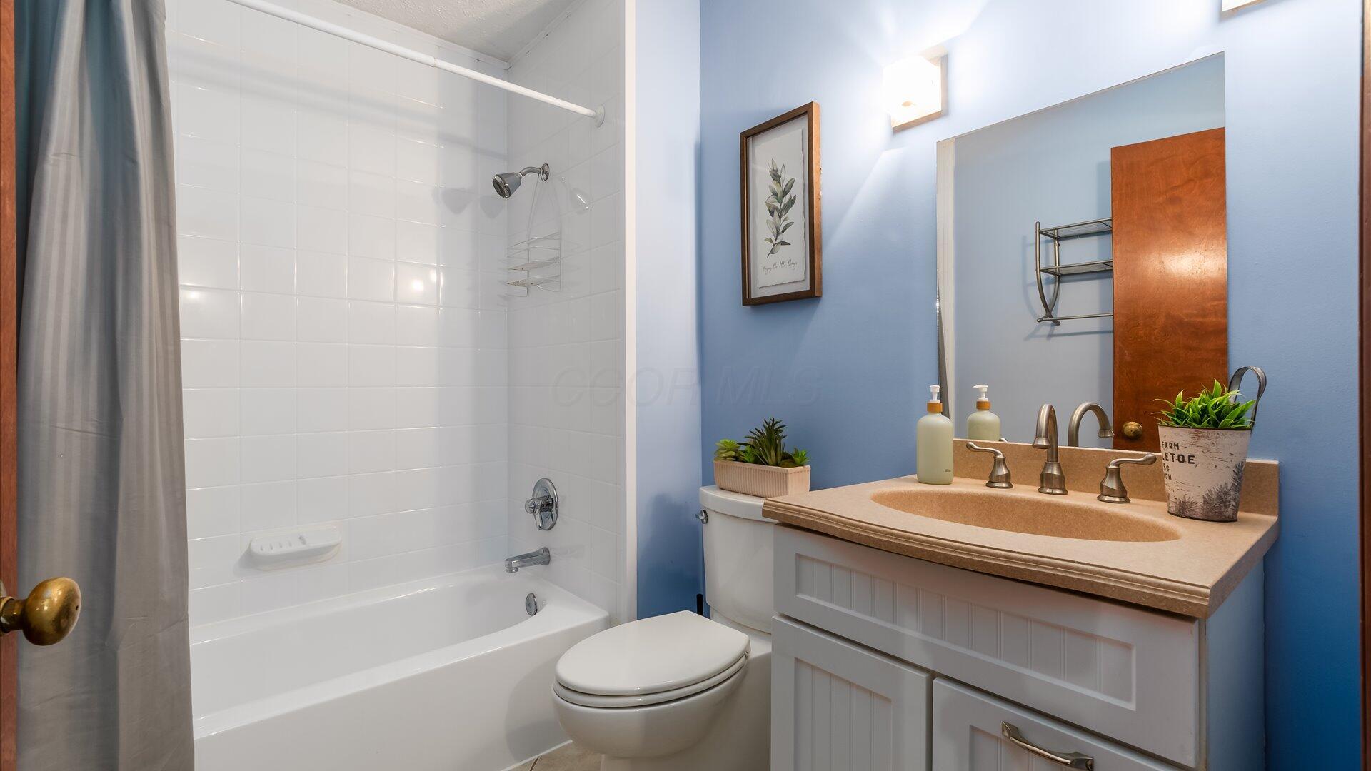 3840 Pleasant Chapel Road Se Property Photo 28