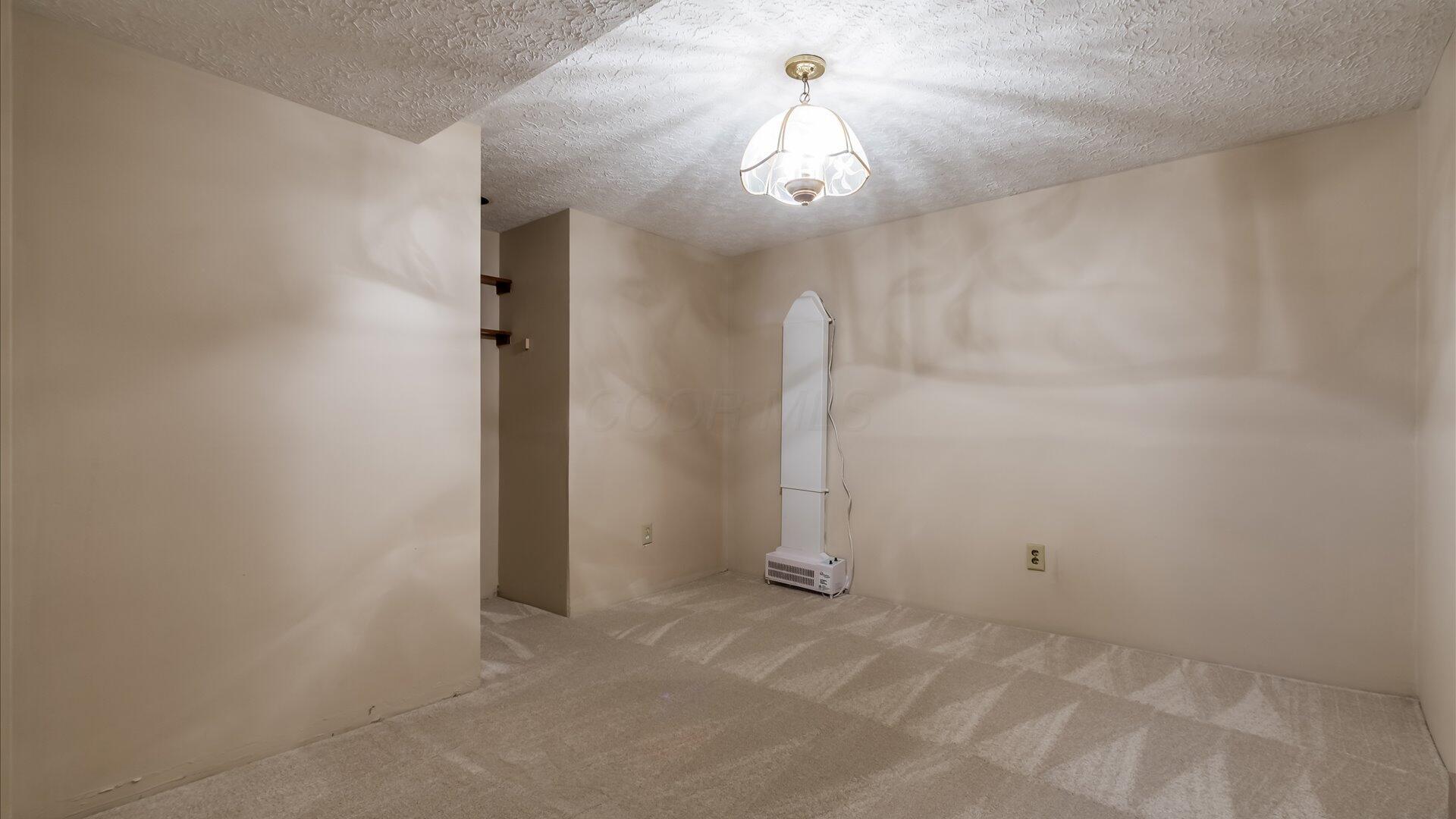 3840 Pleasant Chapel Road Se Property Photo 29