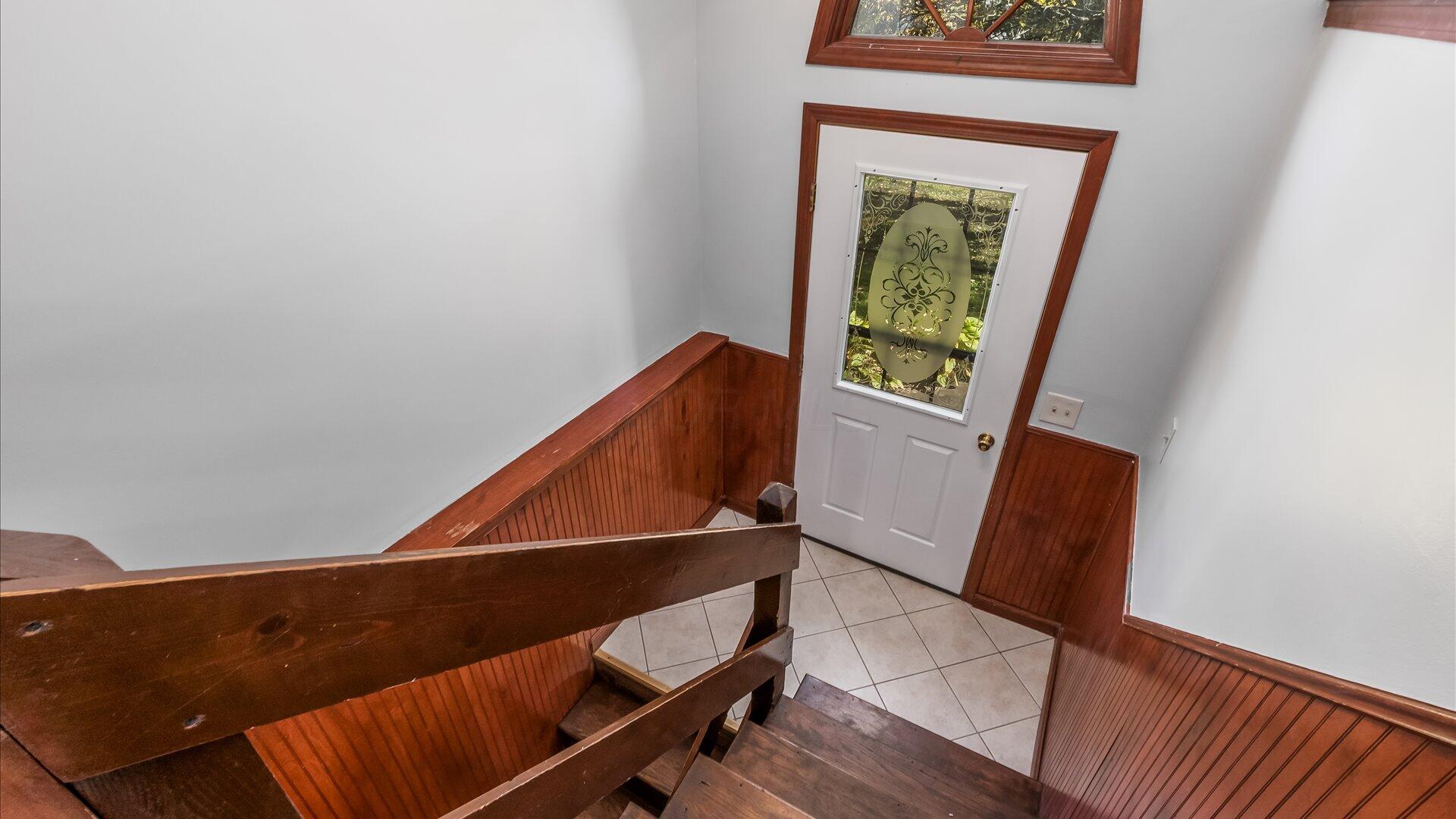 3840 Pleasant Chapel Road Se Property Photo 31