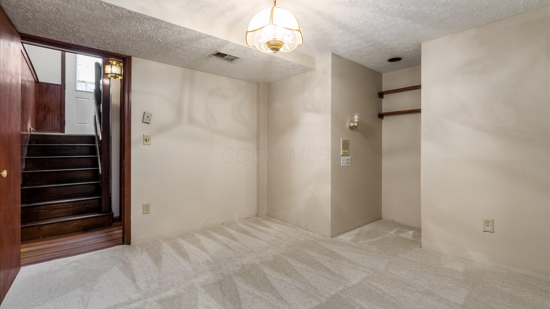 3840 Pleasant Chapel Road Se Property Photo 32
