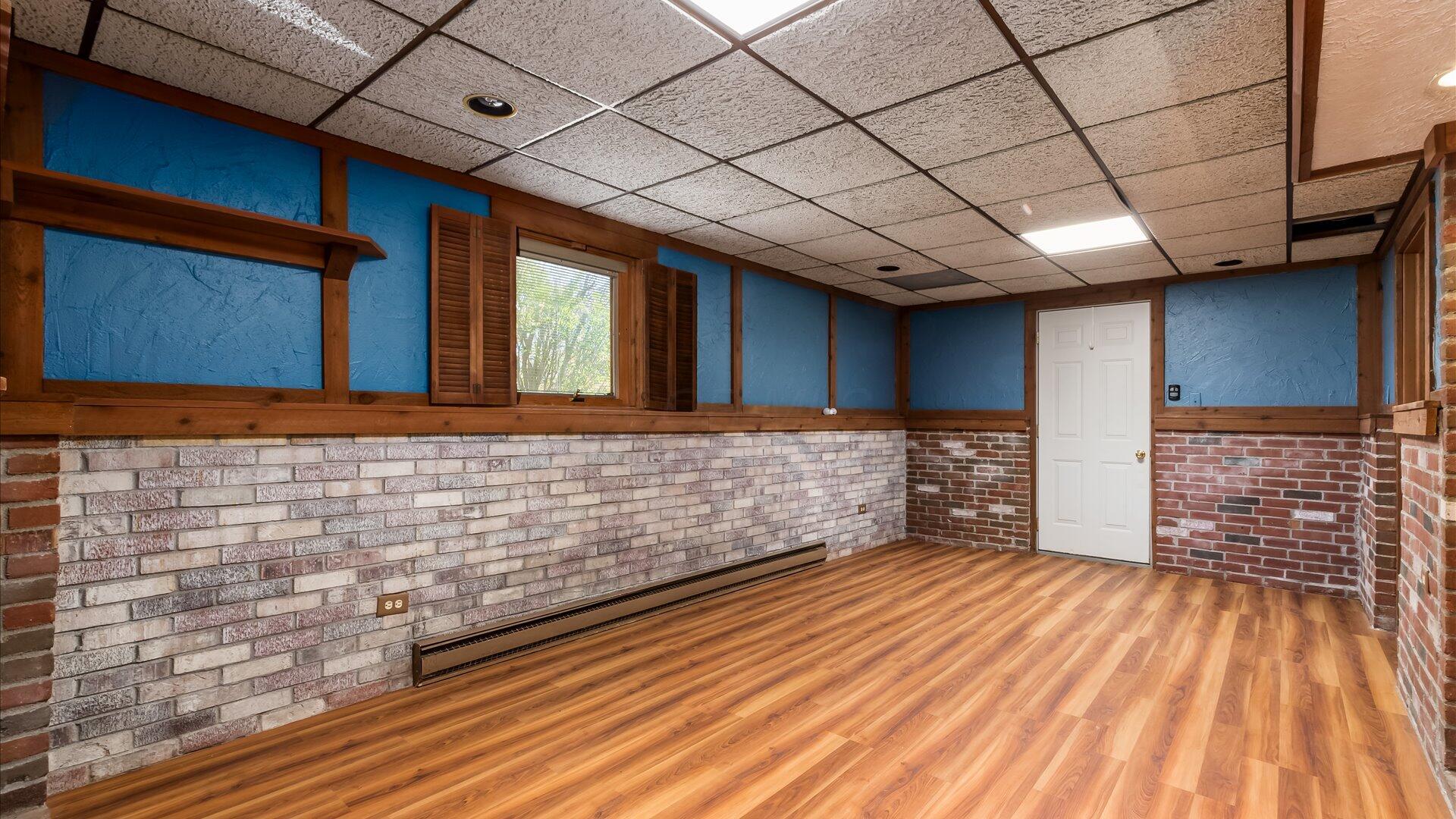 3840 Pleasant Chapel Road Se Property Photo 34