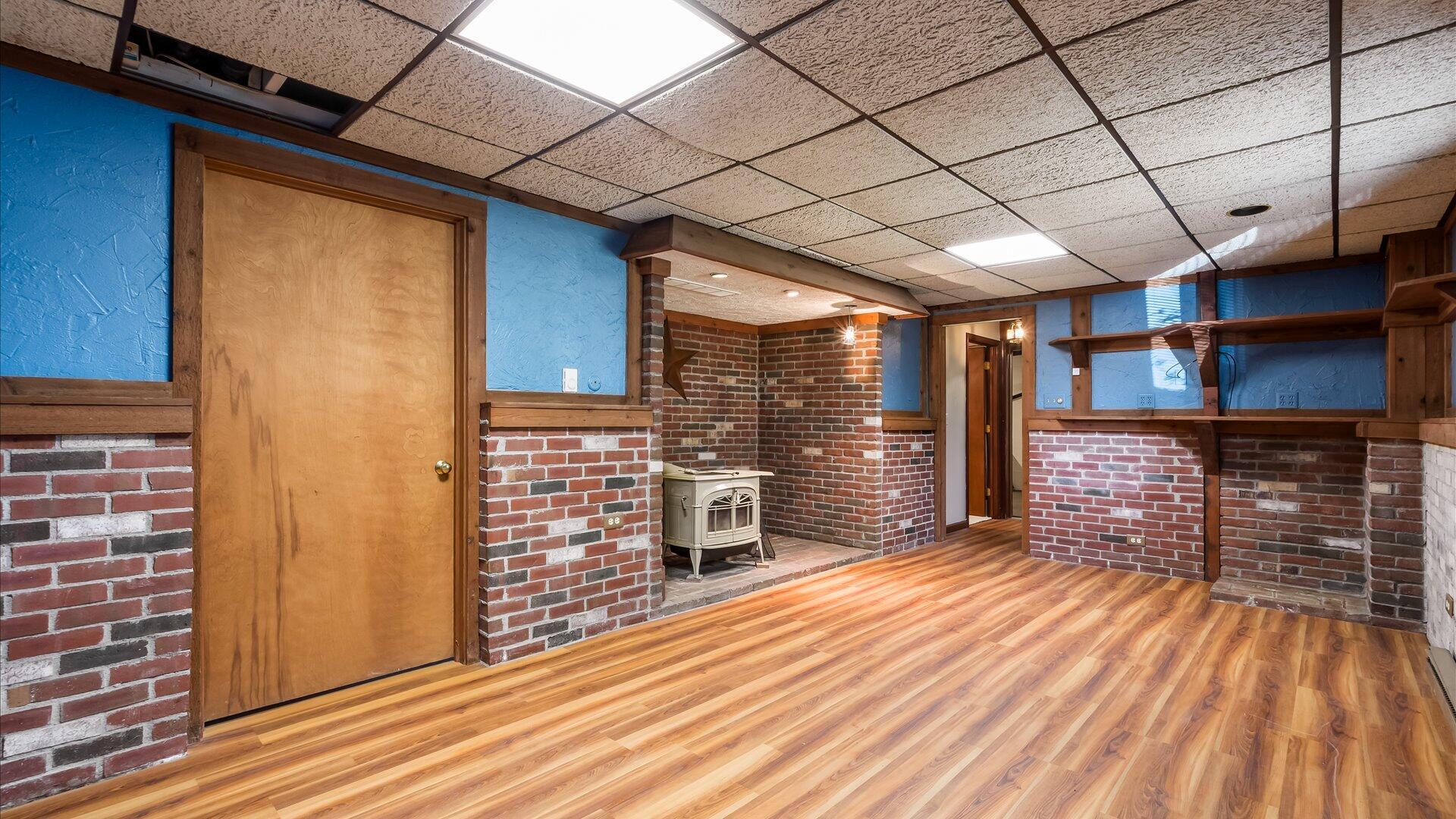 3840 Pleasant Chapel Road Se Property Photo 35