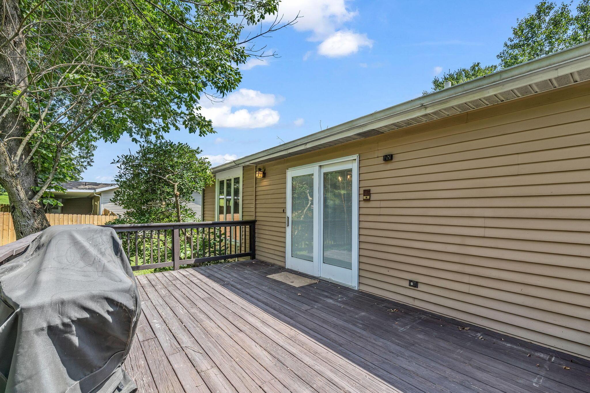 3840 Pleasant Chapel Road Se Property Photo 38