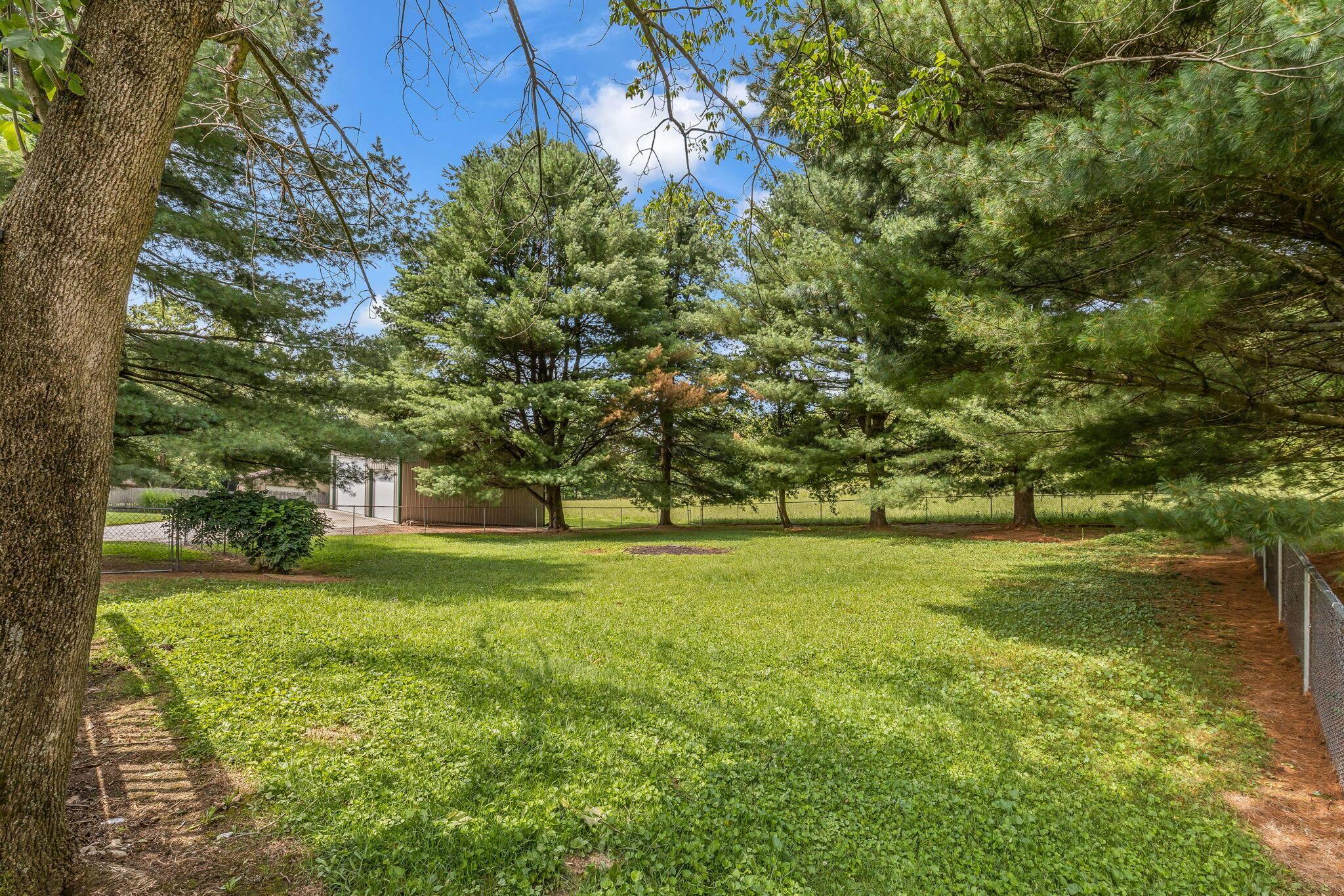 3840 Pleasant Chapel Road Se Property Photo 40
