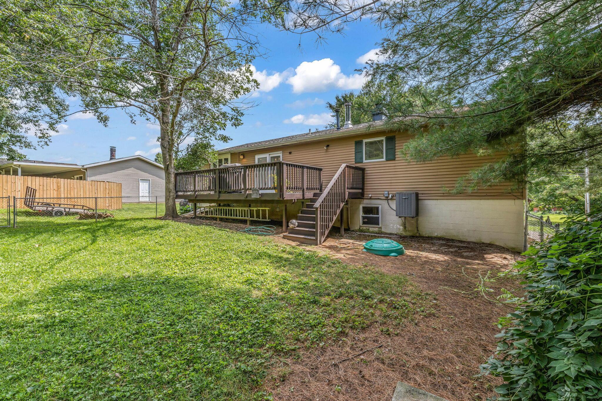 3840 Pleasant Chapel Road Se Property Photo 41