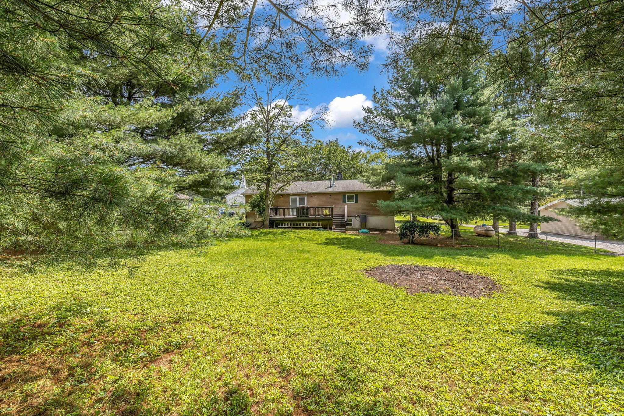 3840 Pleasant Chapel Road Se Property Photo 42