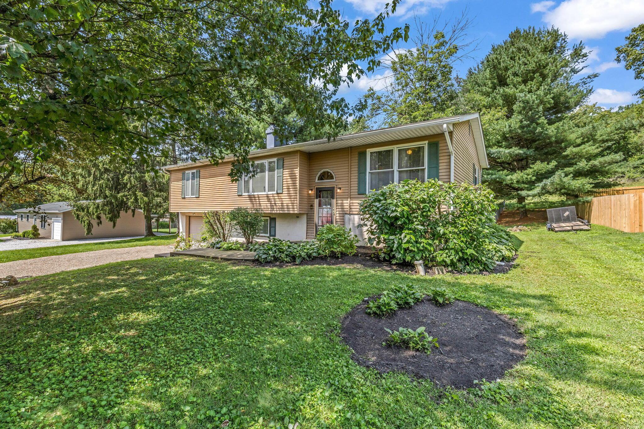 3840 Pleasant Chapel Road Se Property Photo 43