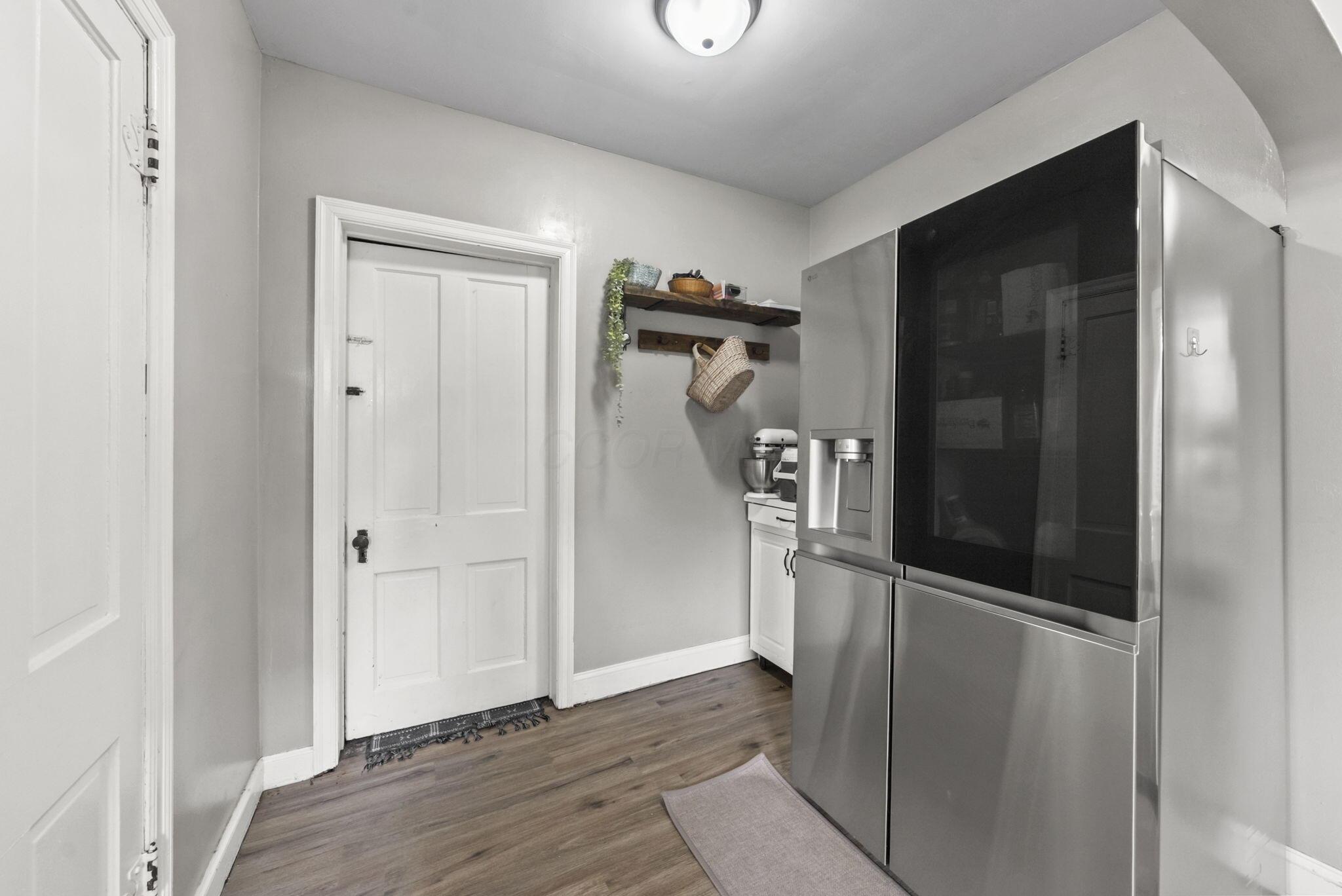 154 Powell Street Property Photo 8