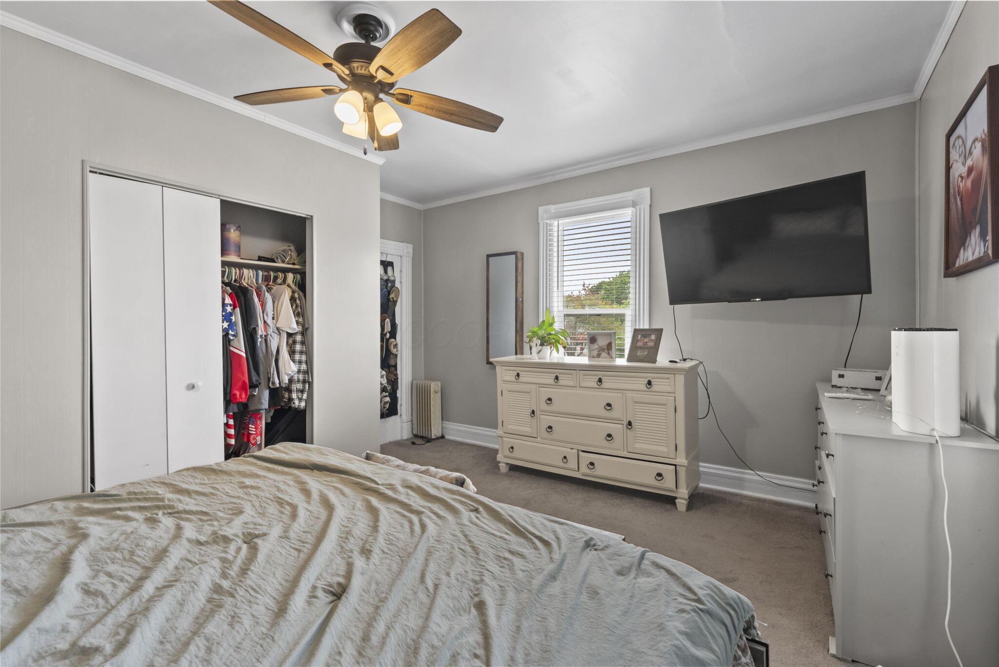 154 Powell Street Property Photo 18