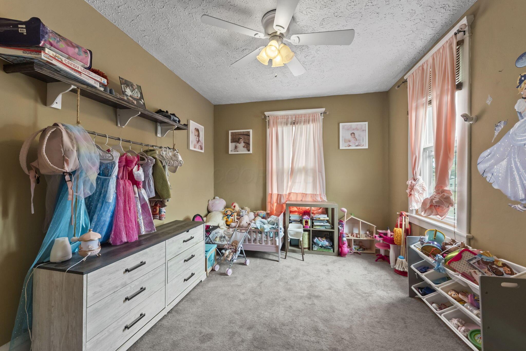 154 Powell Street Property Photo 19