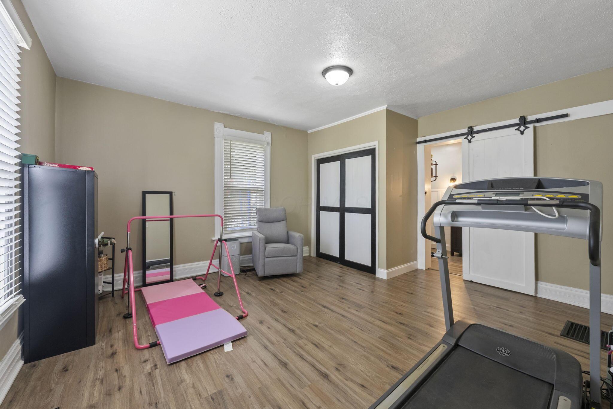 154 Powell Street Property Photo 21