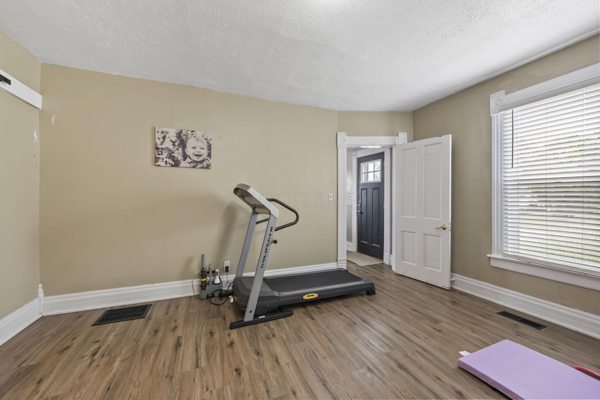 154 Powell Street Property Photo 22