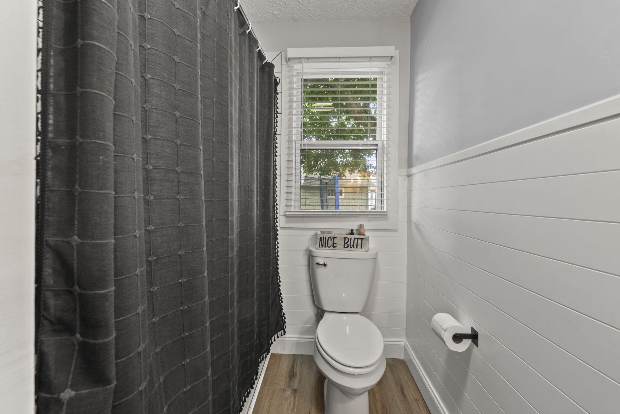 154 Powell Street Property Photo 25