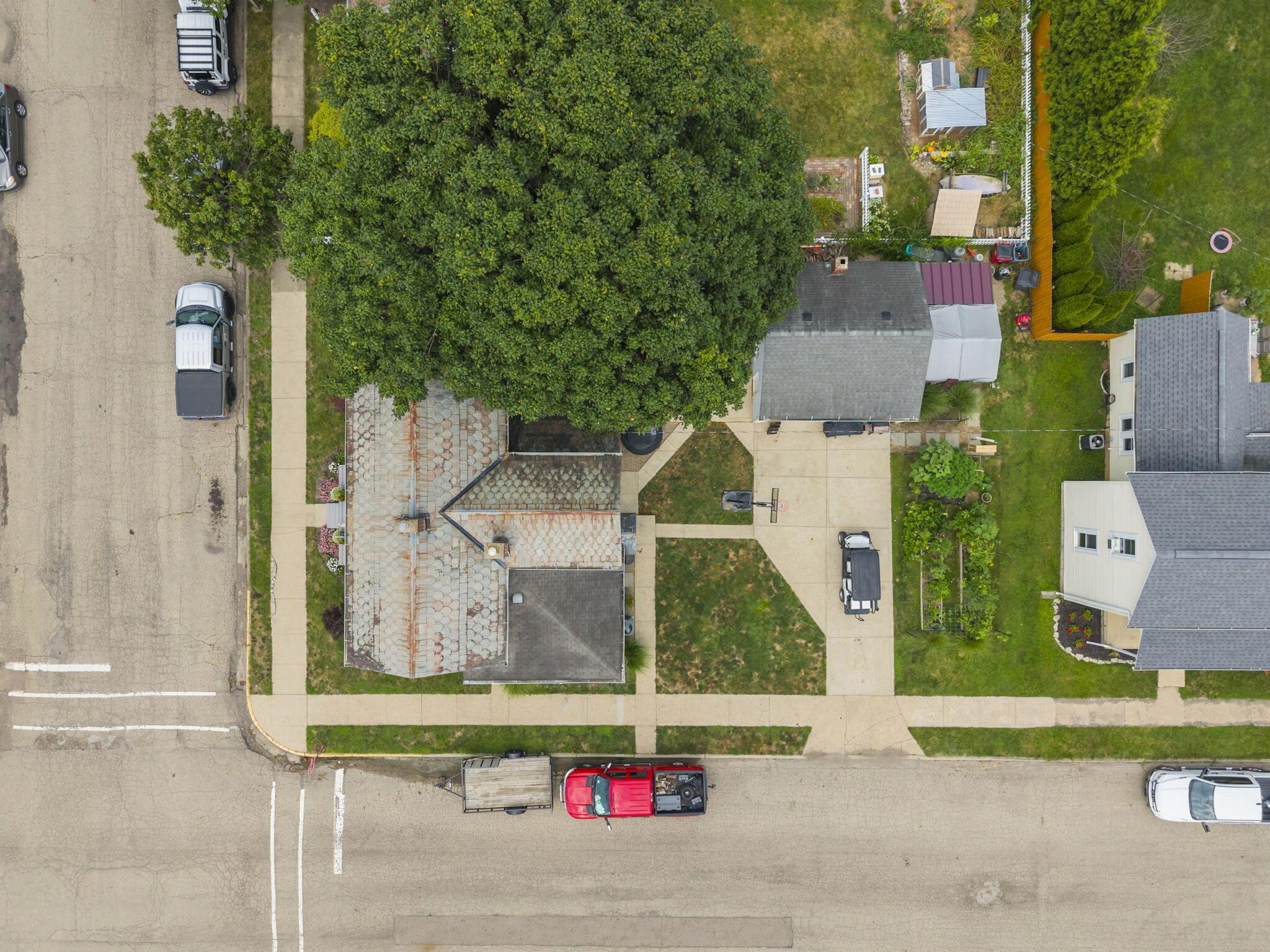 154 Powell Street Property Photo 29
