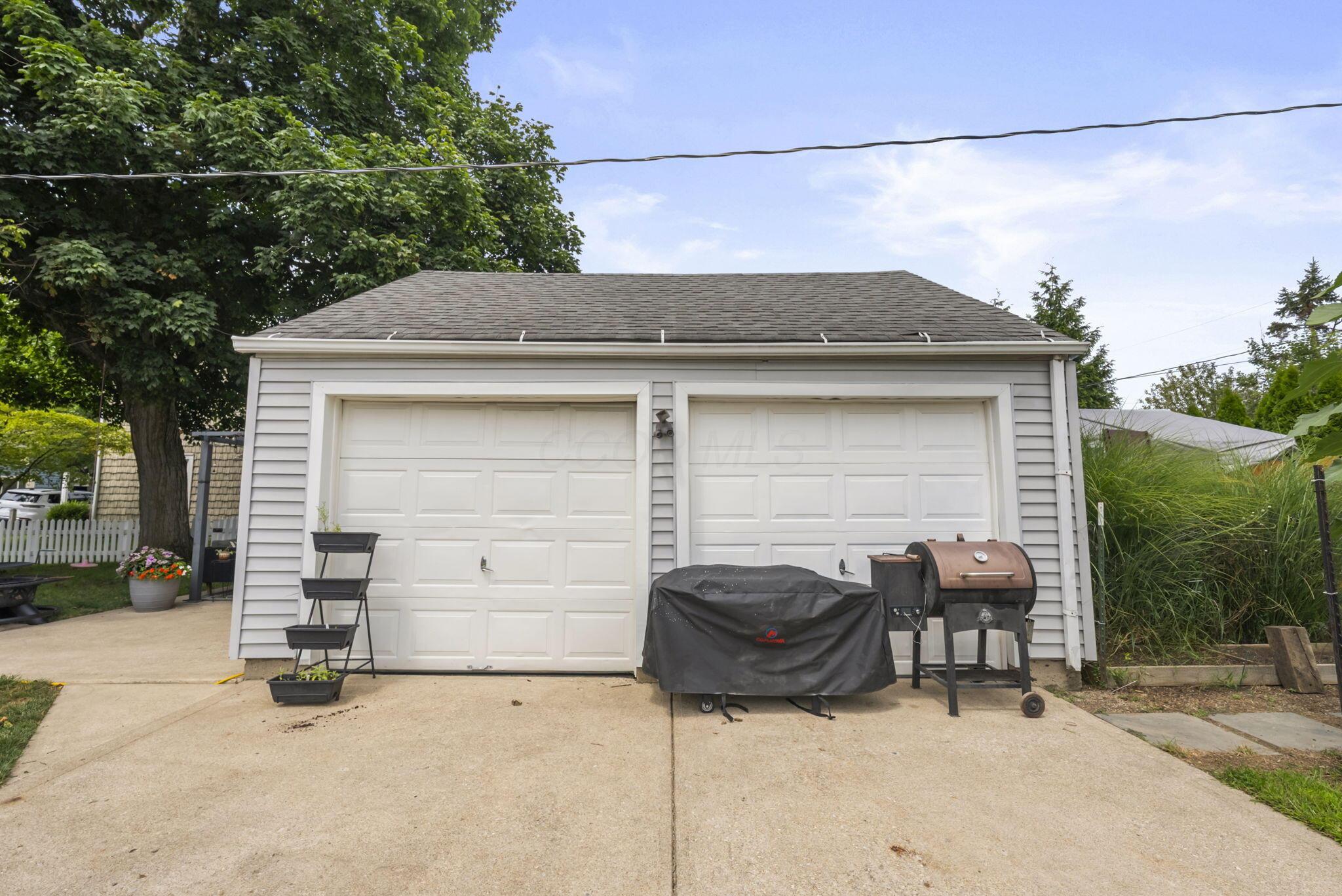 154 Powell Street Property Photo 32