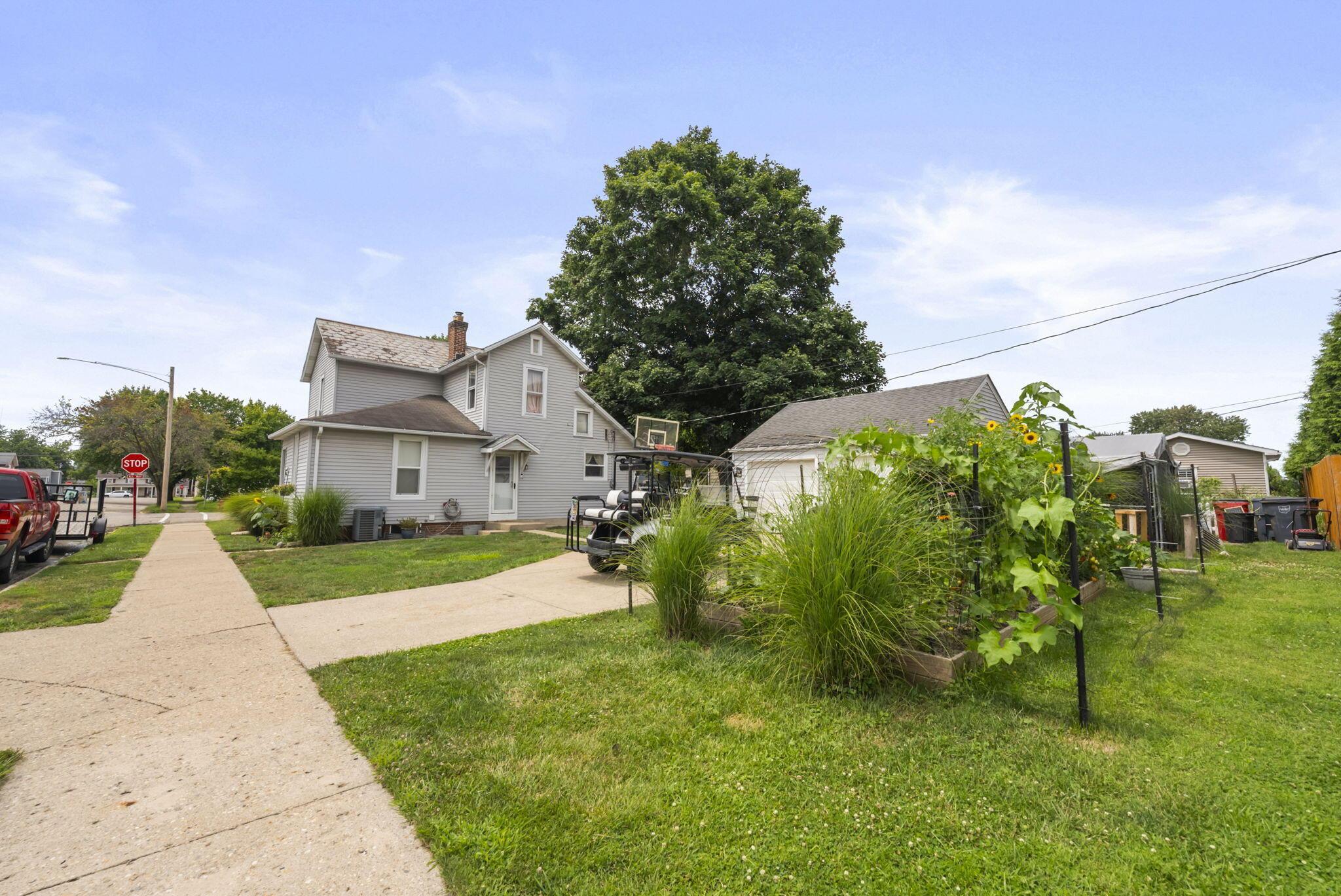 154 Powell Street Property Photo 33